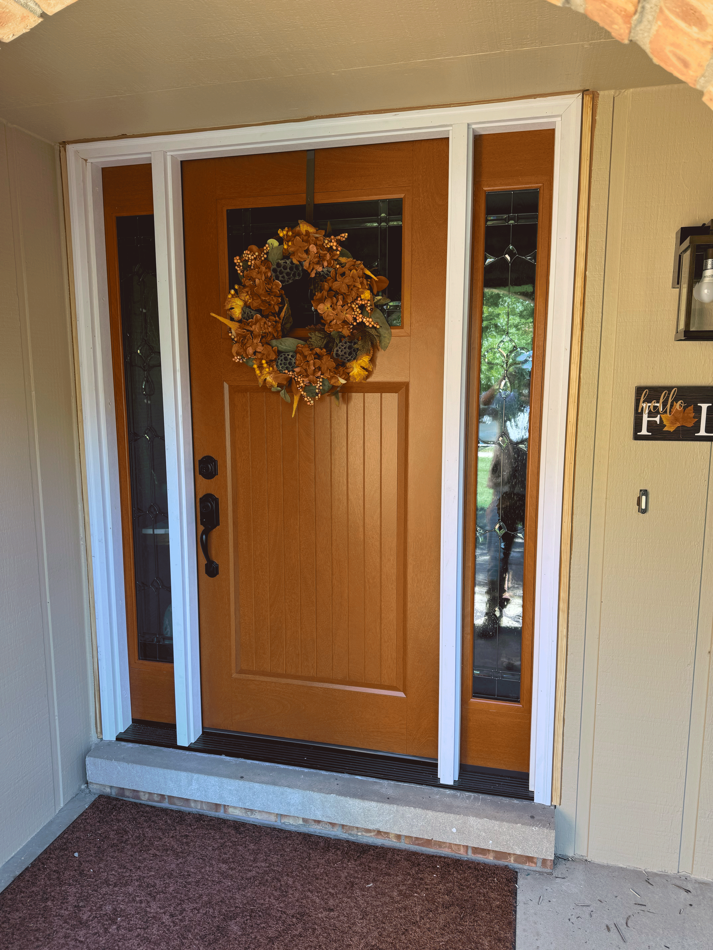 Door-1-6.png