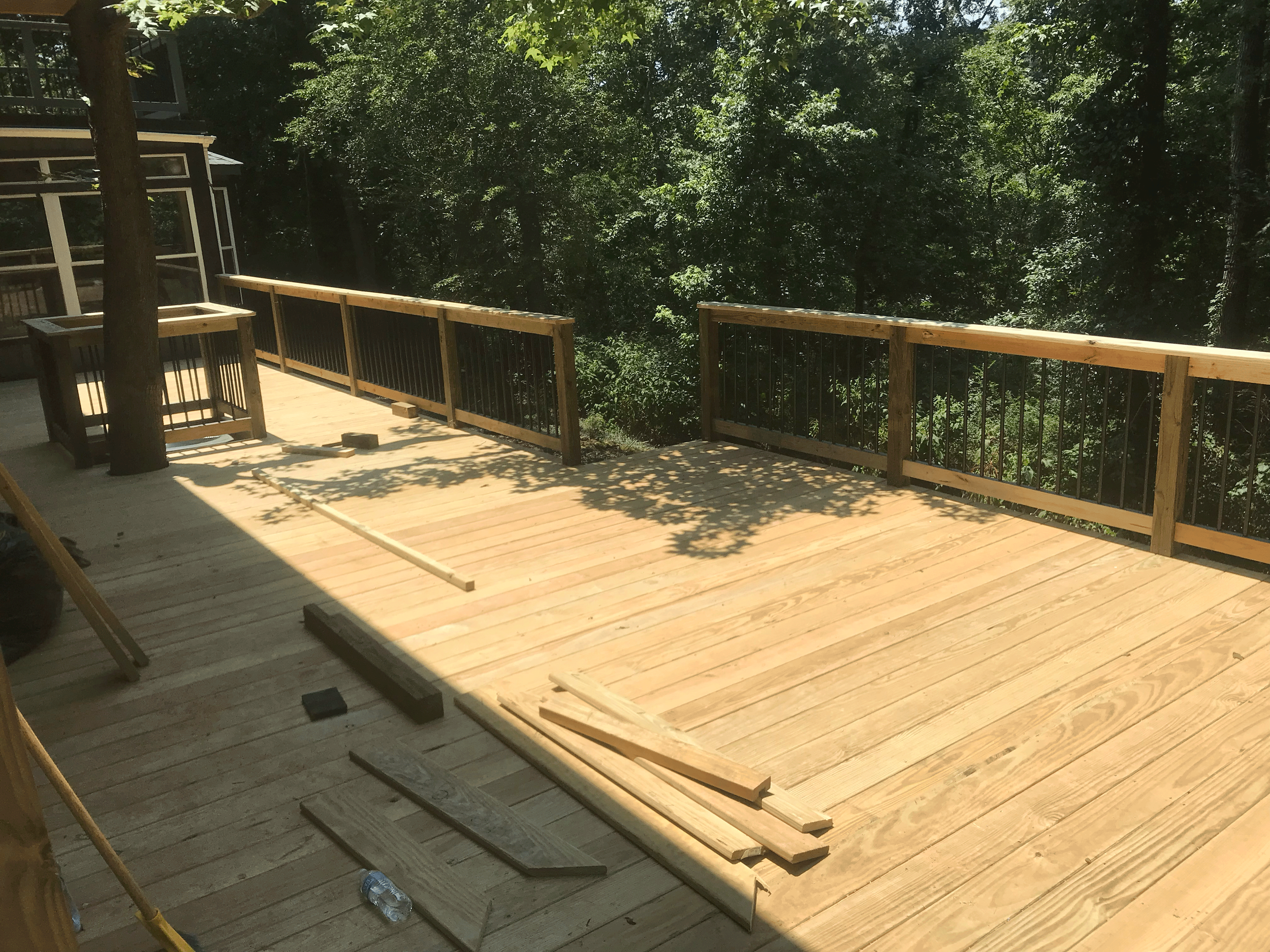 Pine-deck-1-3.png