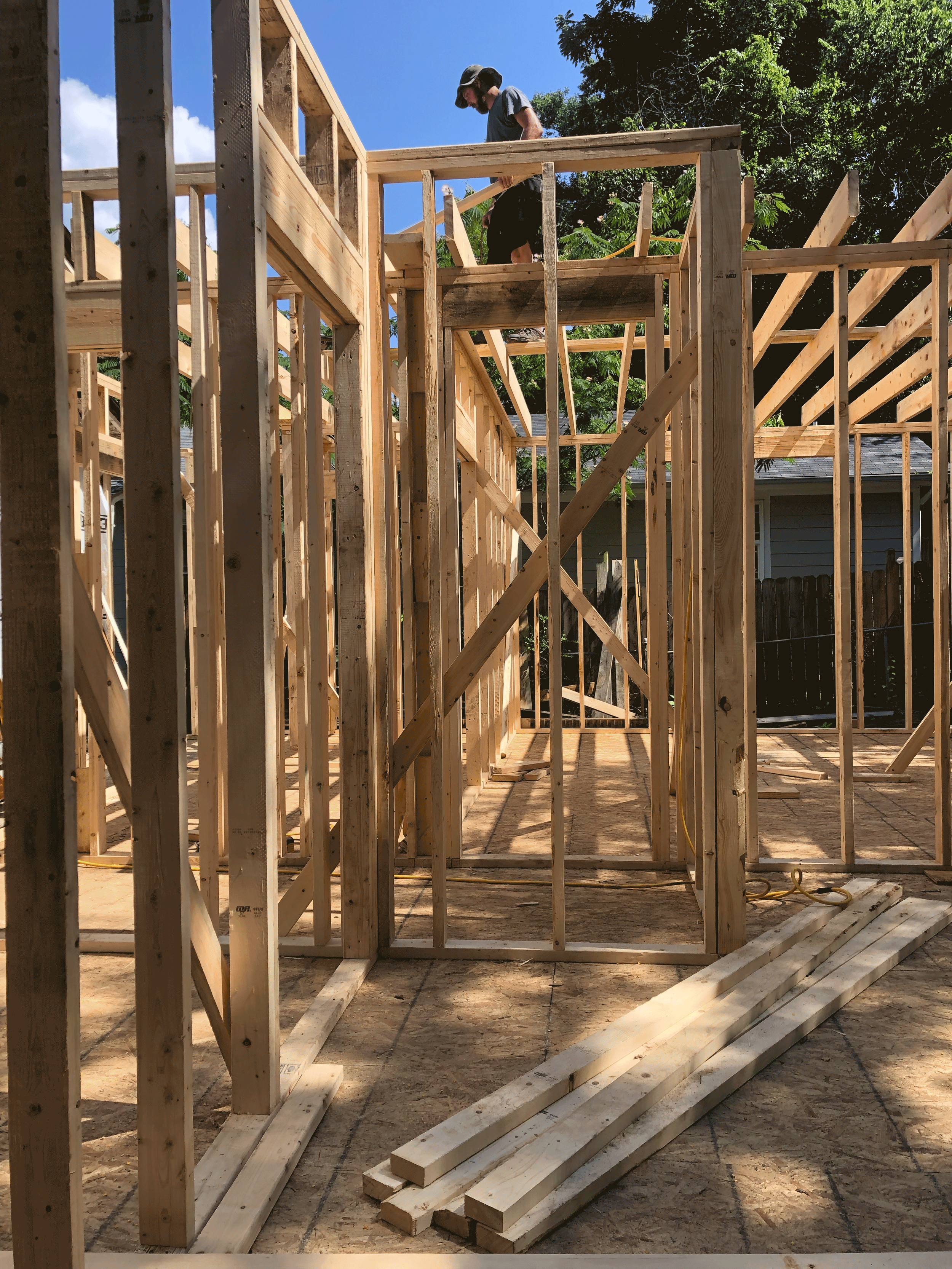 Bedroom-addition-1-1.png