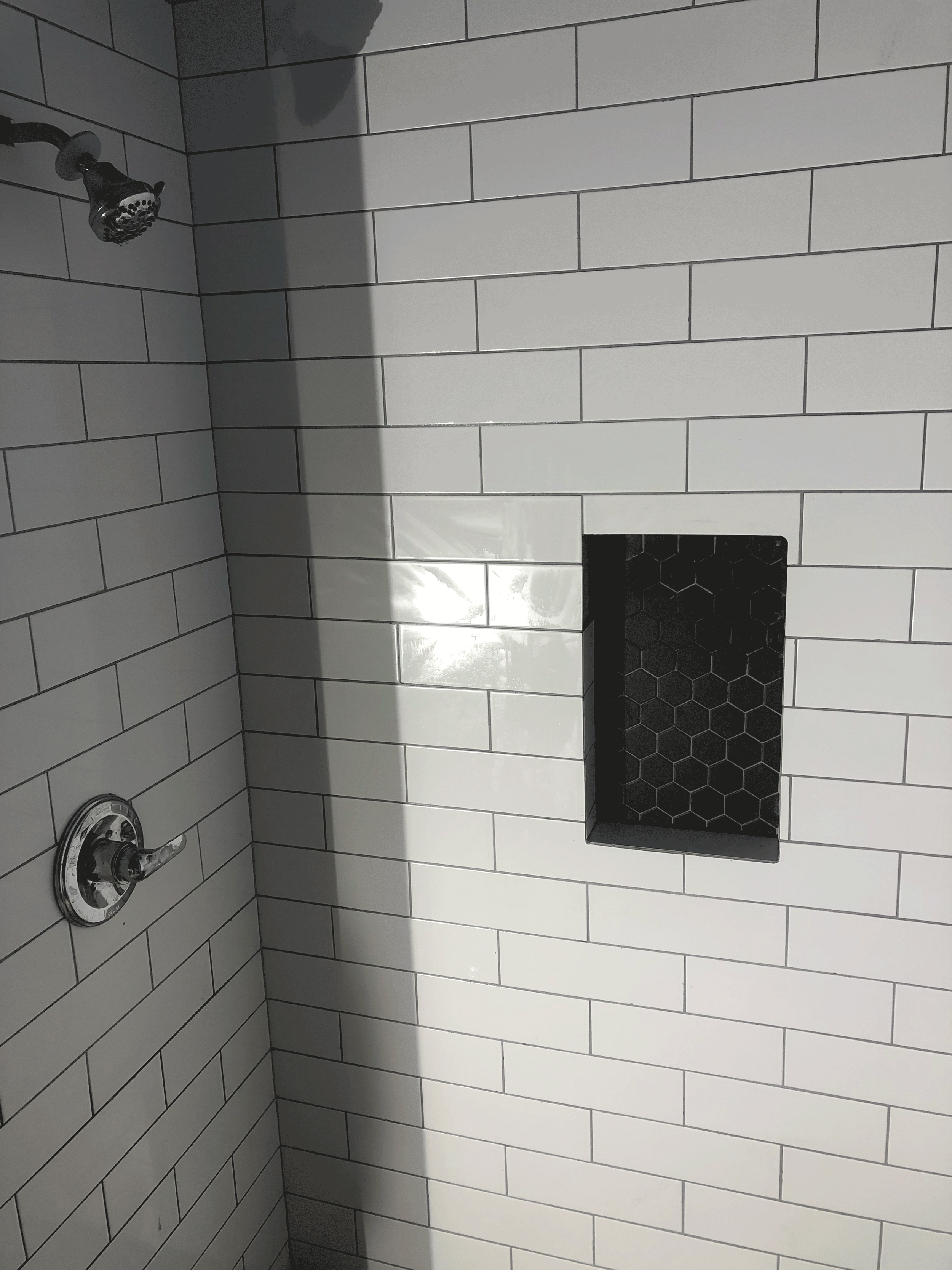 Subway-tile-1-2.png