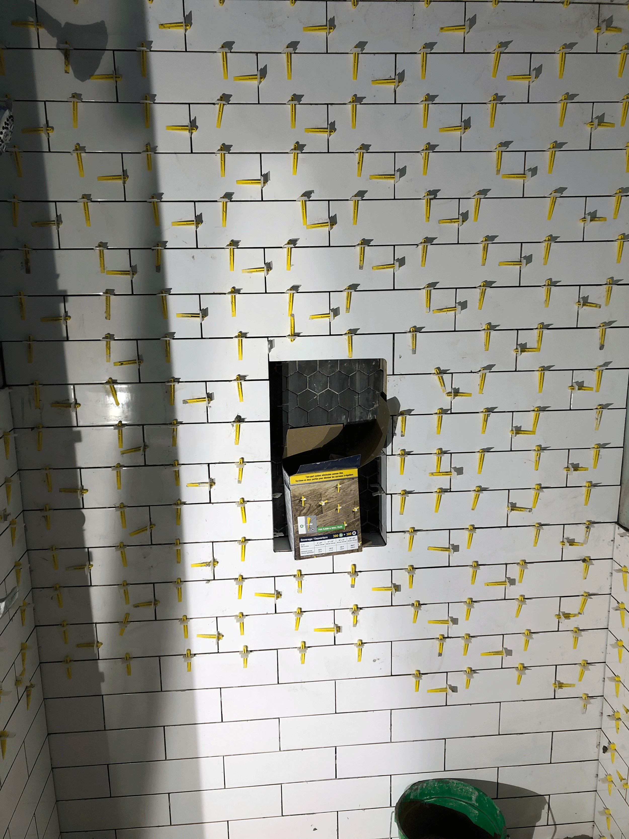 Subway-tile-1-4.png