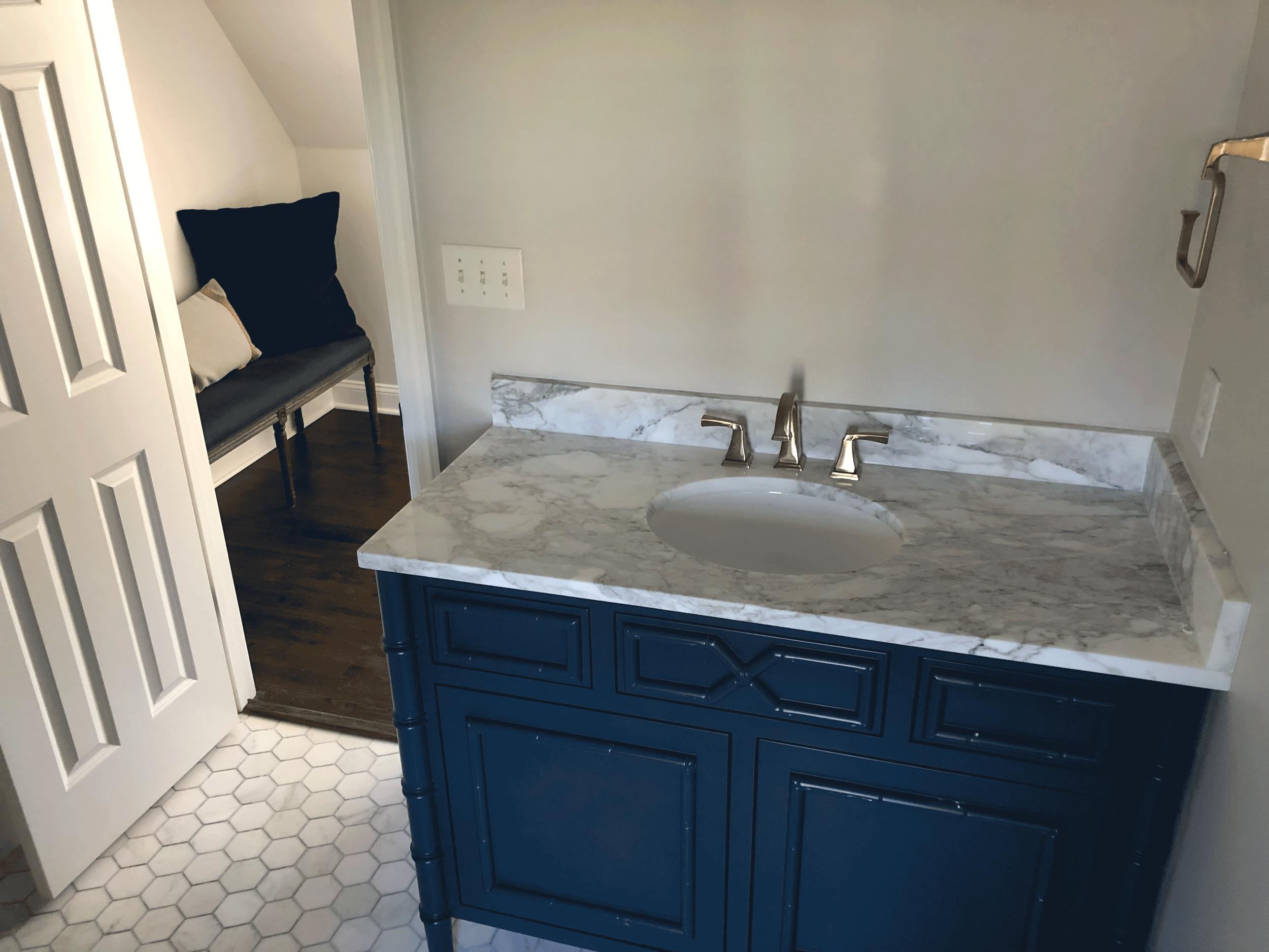 Bathroom-Reno-3-1.png