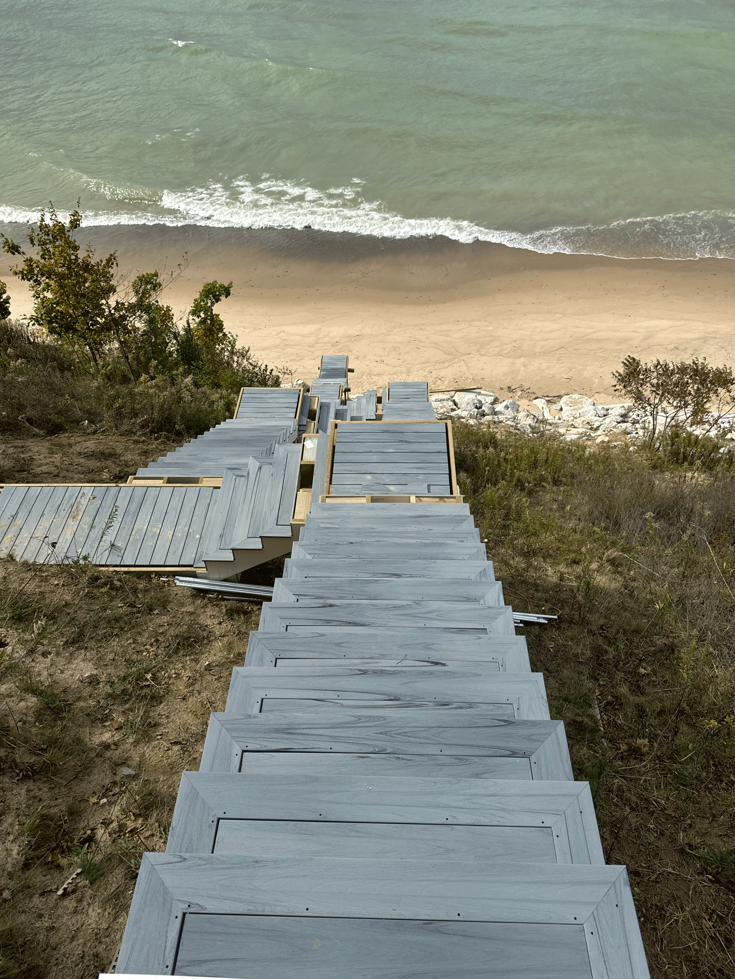Dune-stairs-1-17.png