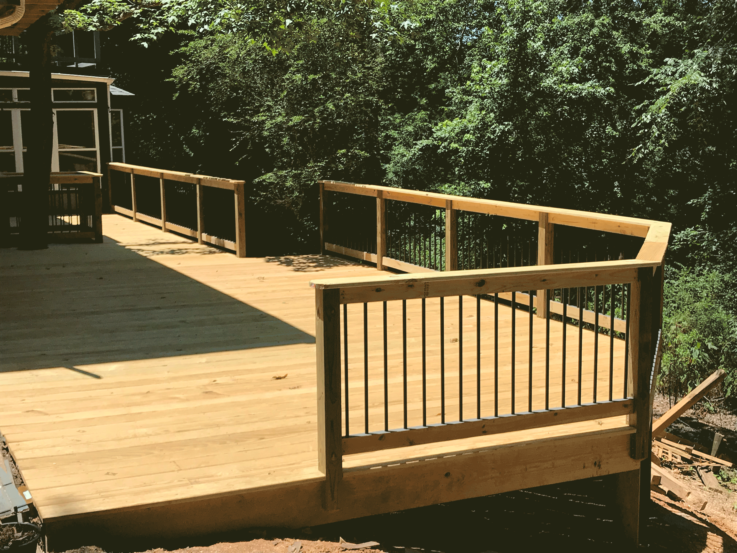 Pine-deck-1-2.png