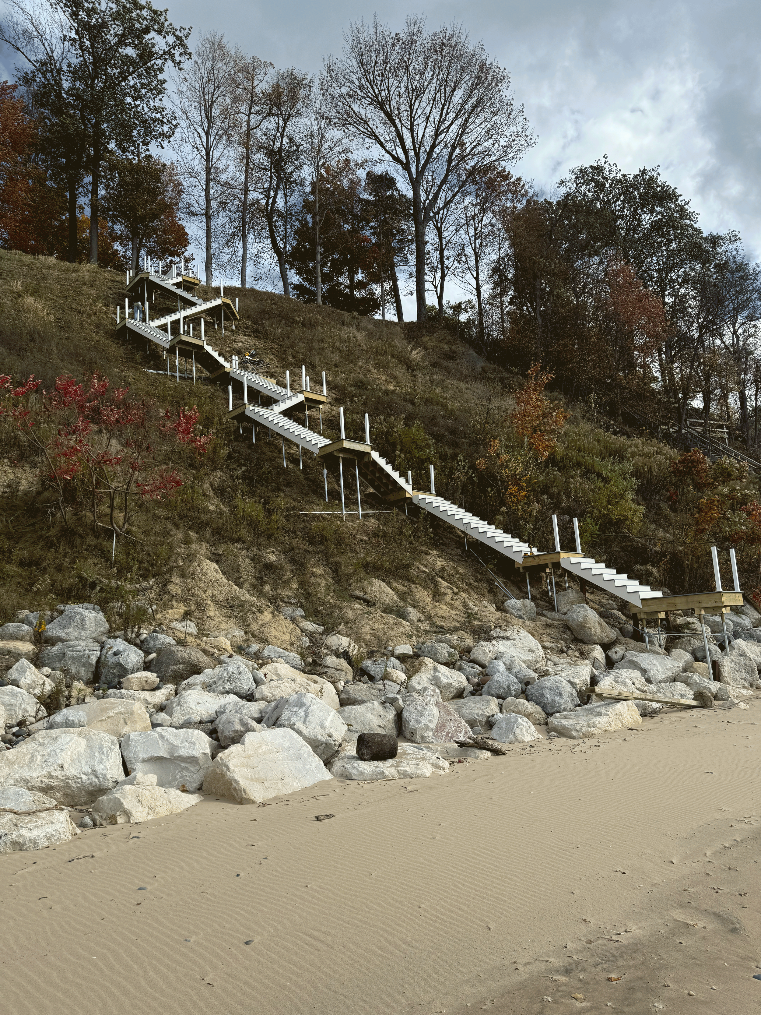 Dune-stairs-1-20-.png