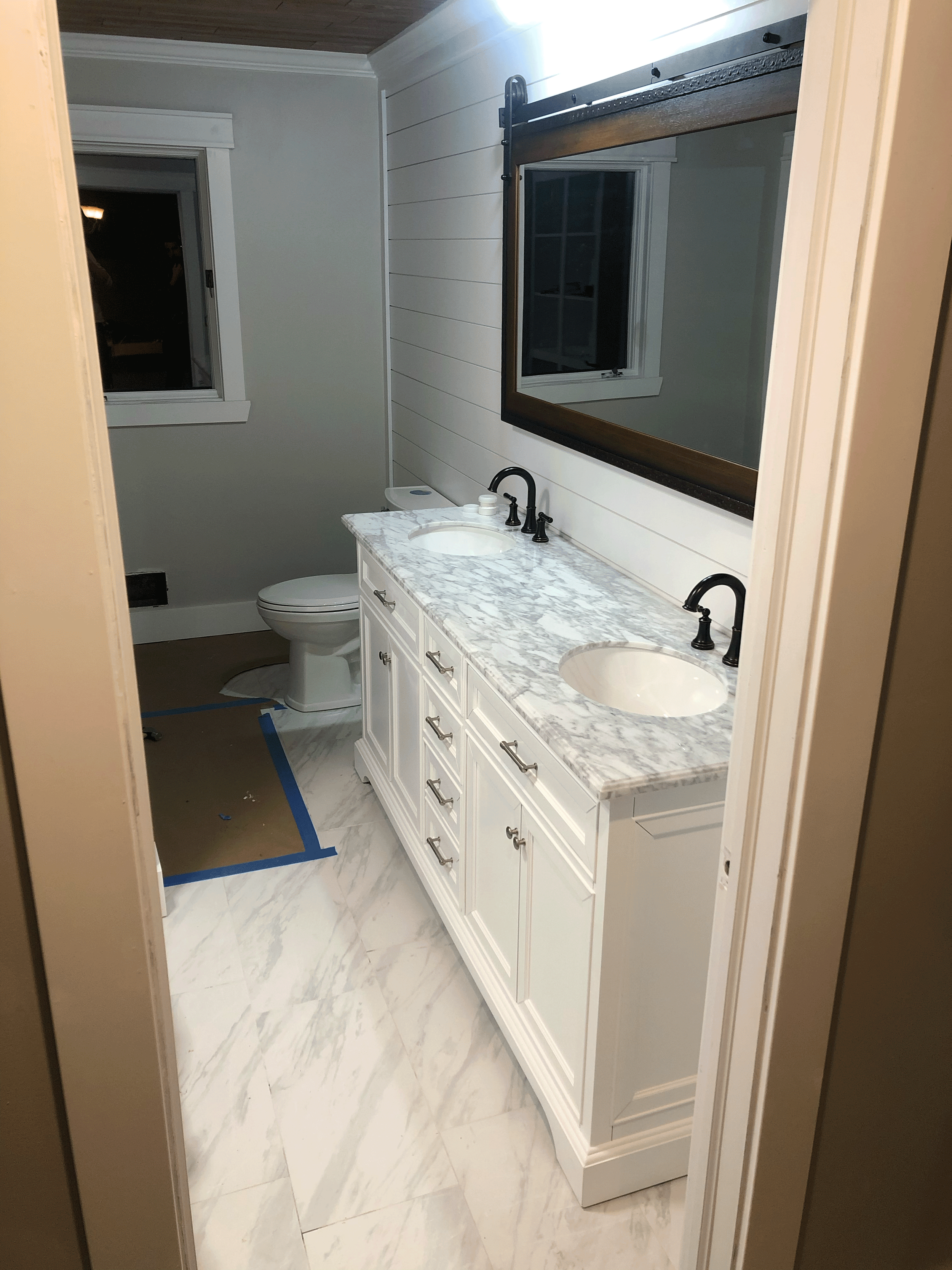 Bathroom-Reno-1-4.png