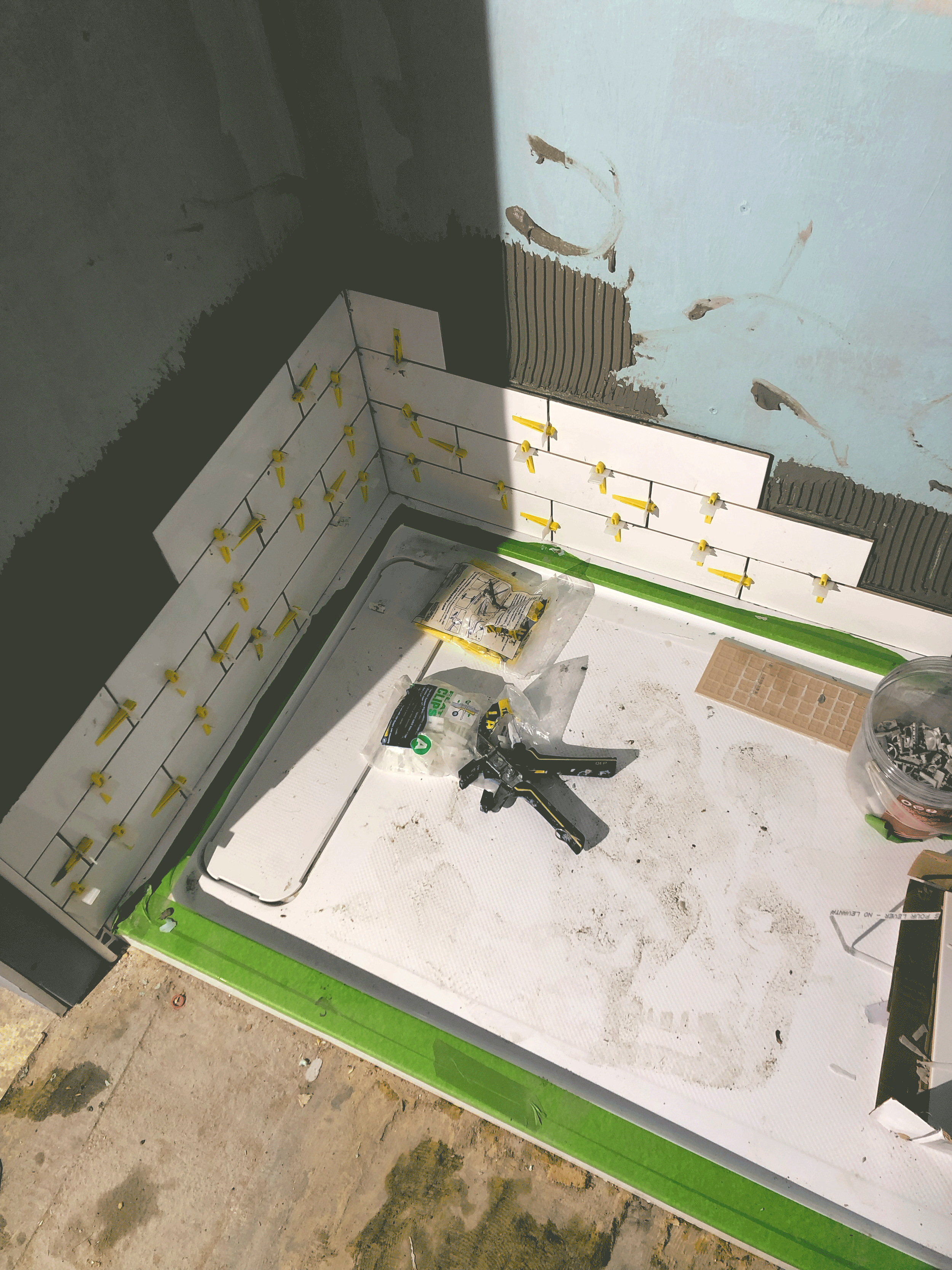 Subway-tile-1-7.png