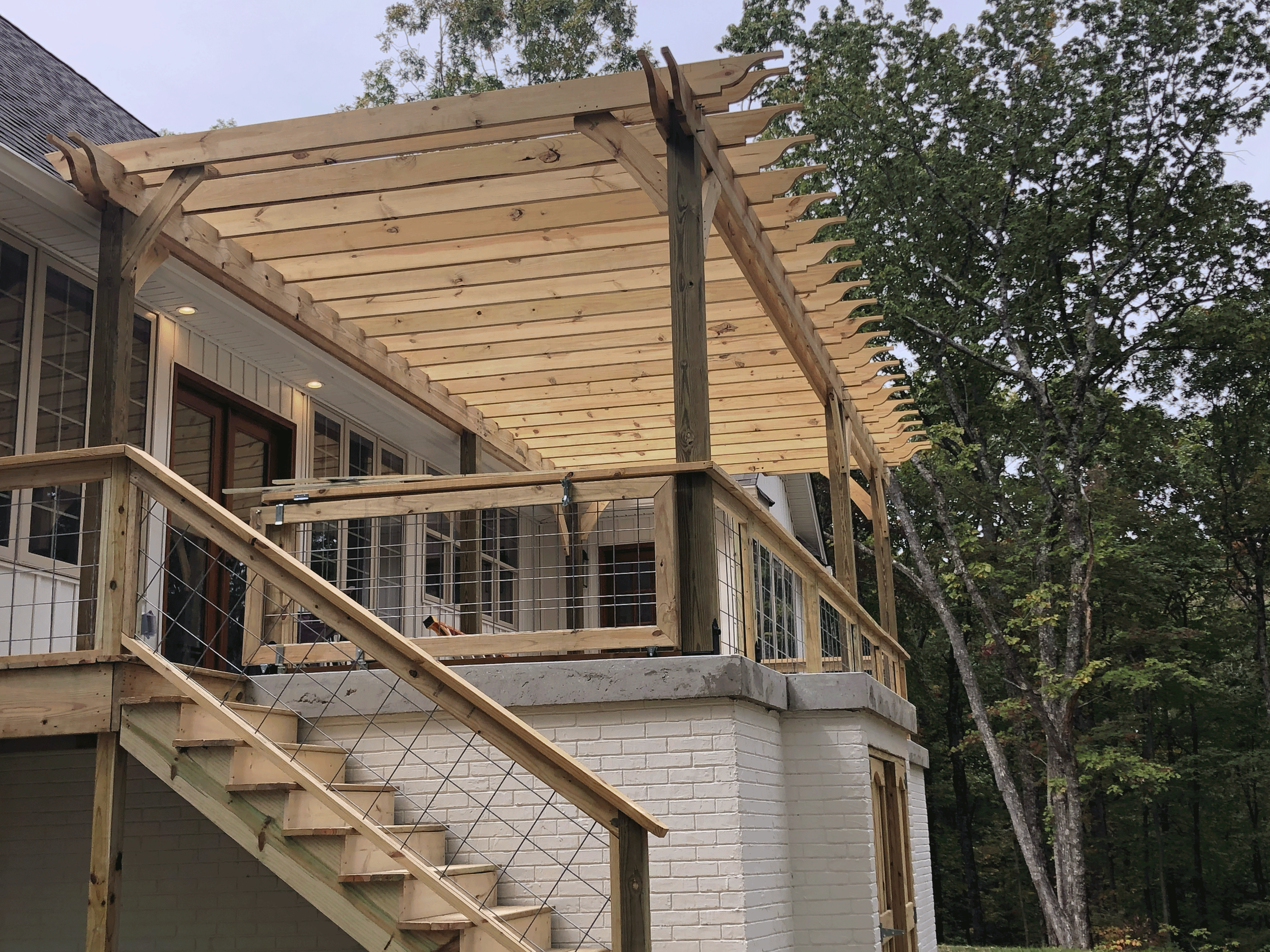 Pine-pergola-1-2.png