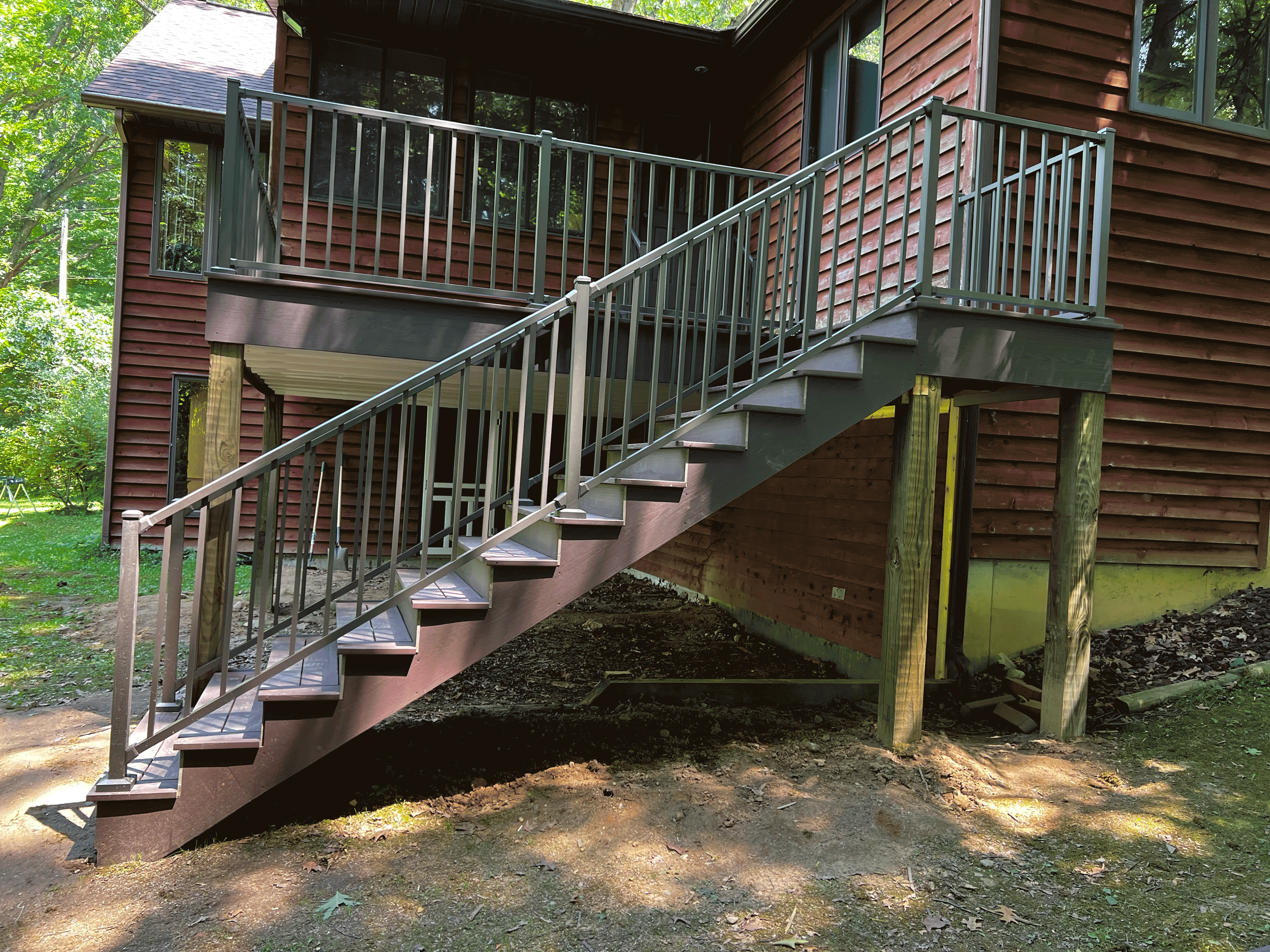 Brown-deck-1-2.png