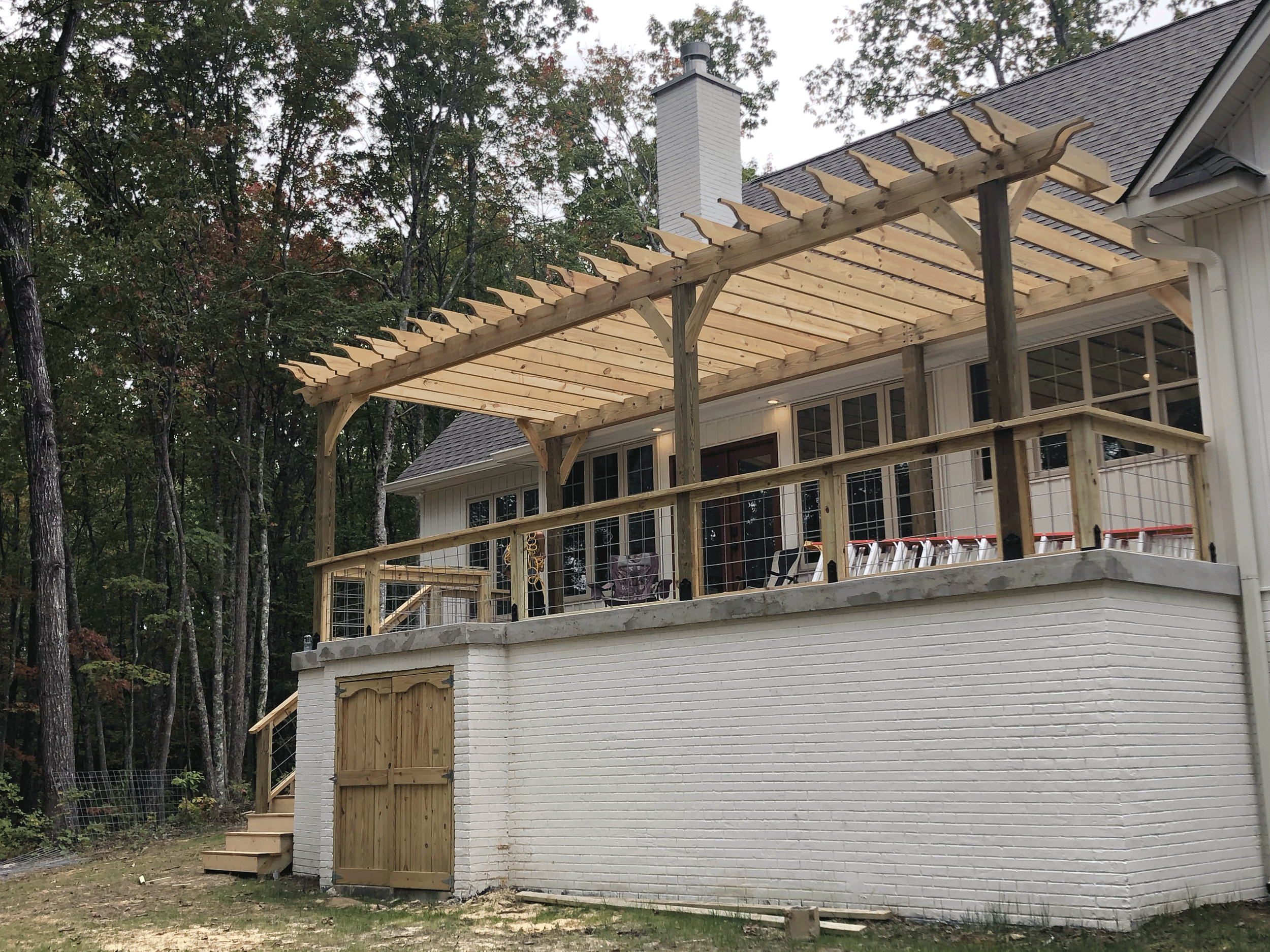 Pine-pergola-1-5.png