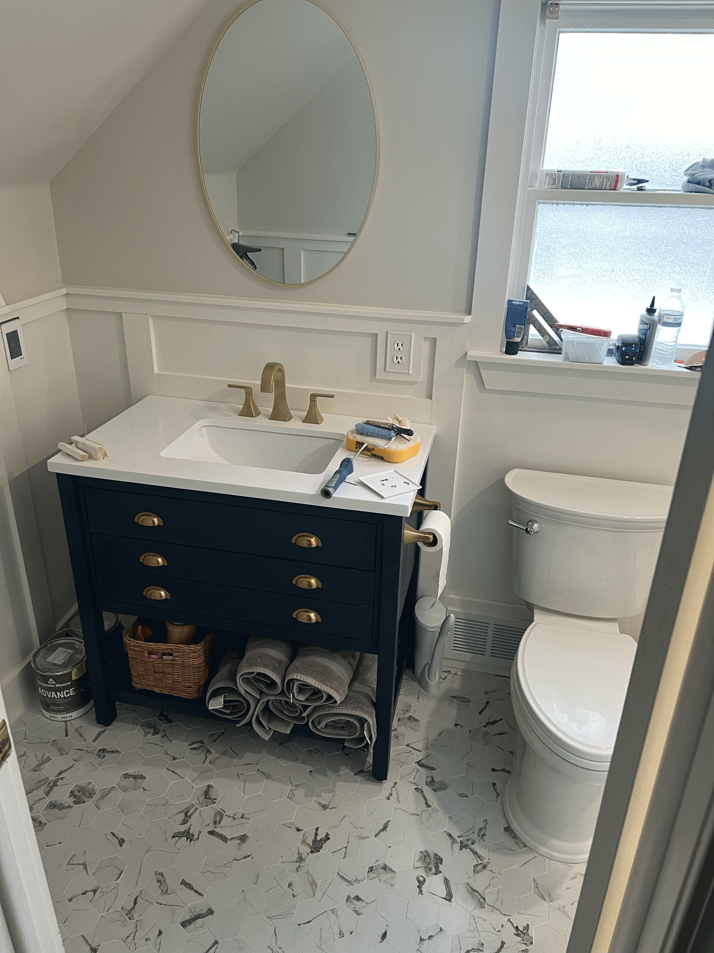Bathroom-Reno-4-6.png