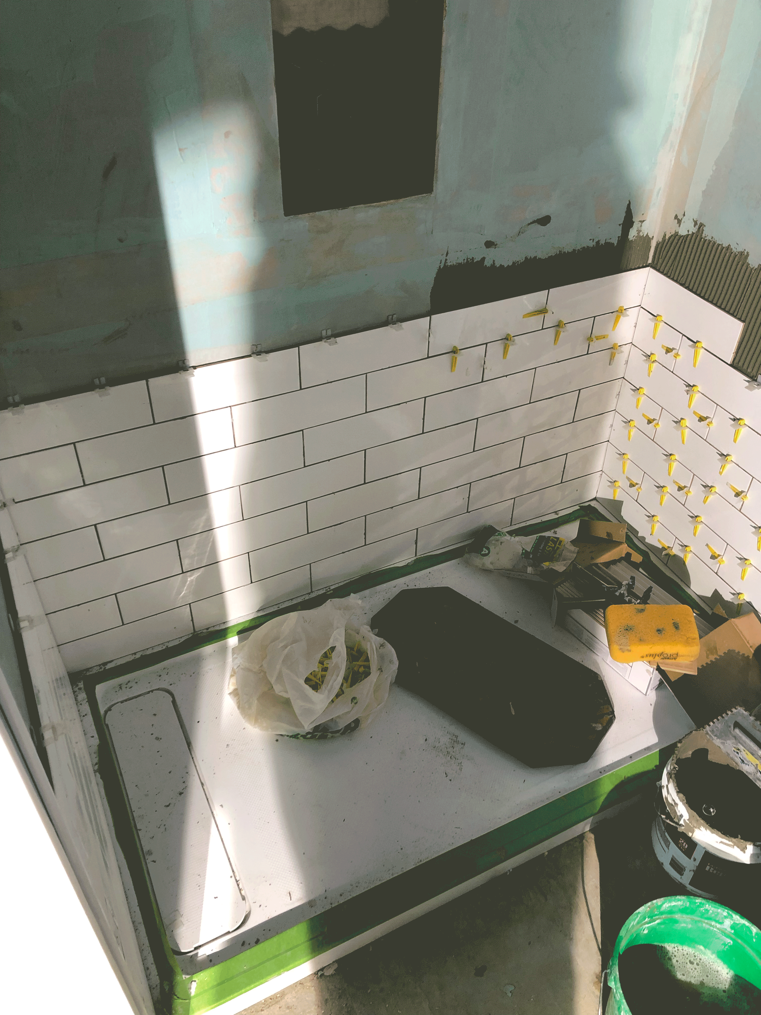 Subway-tile-1-6.png