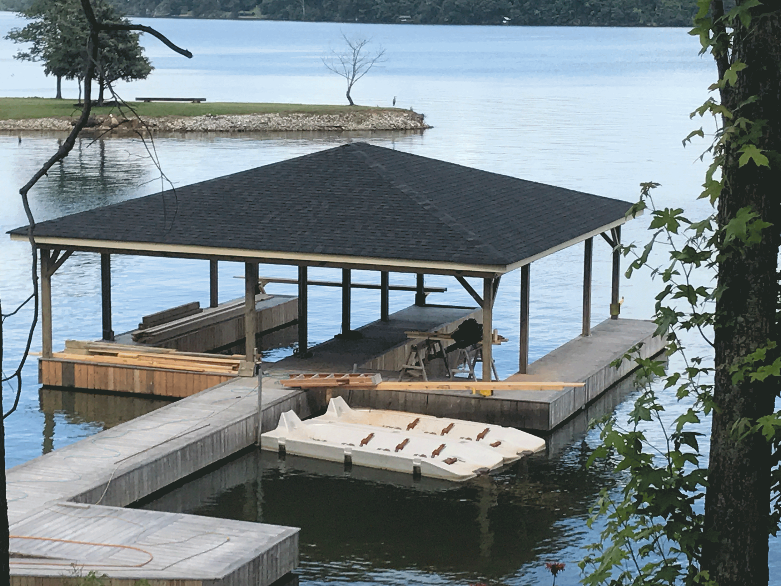 Boat-house-1-2.png