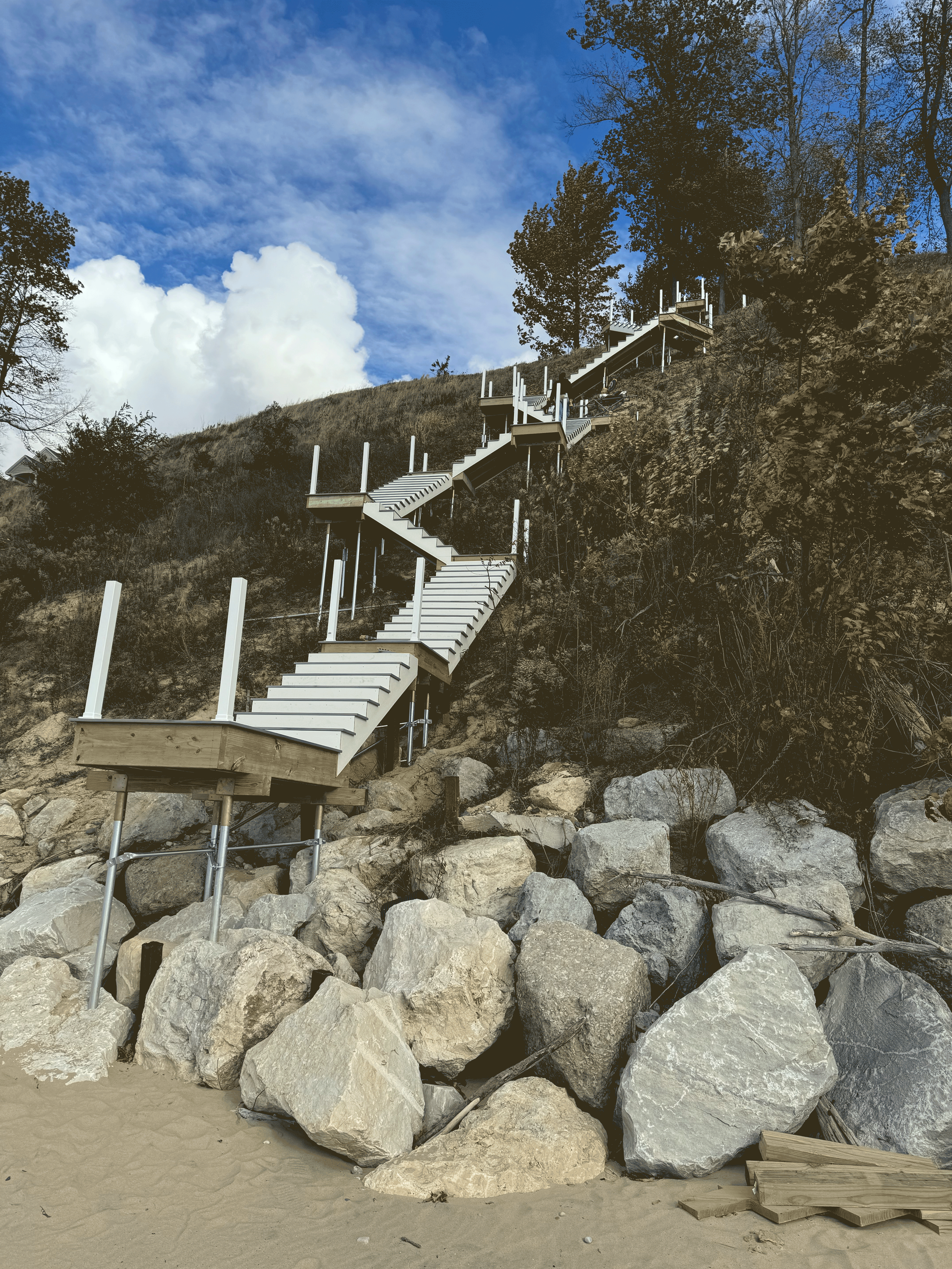 Dune-stairs-1-19.png