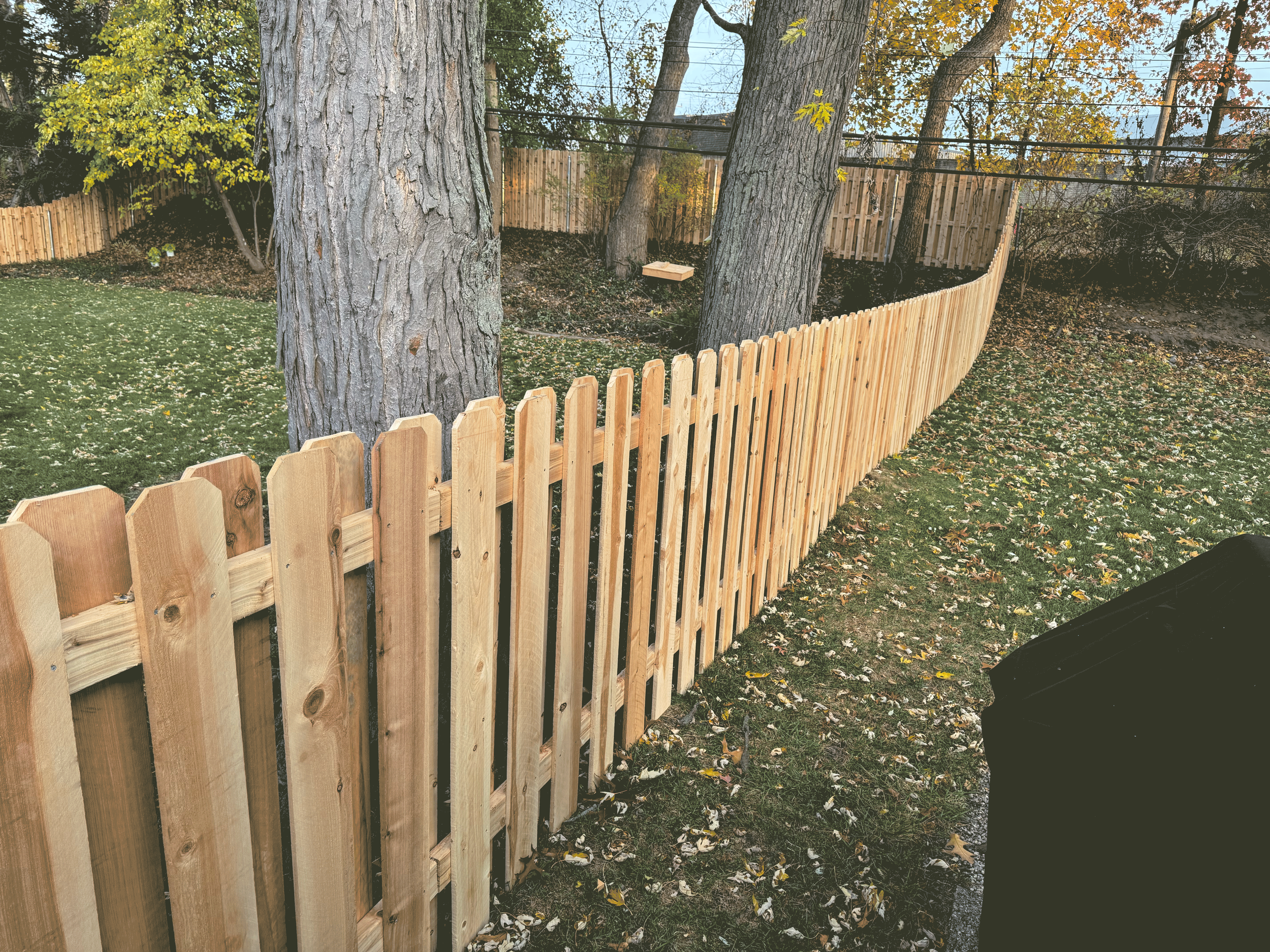 Cedar-fence-1-12.png