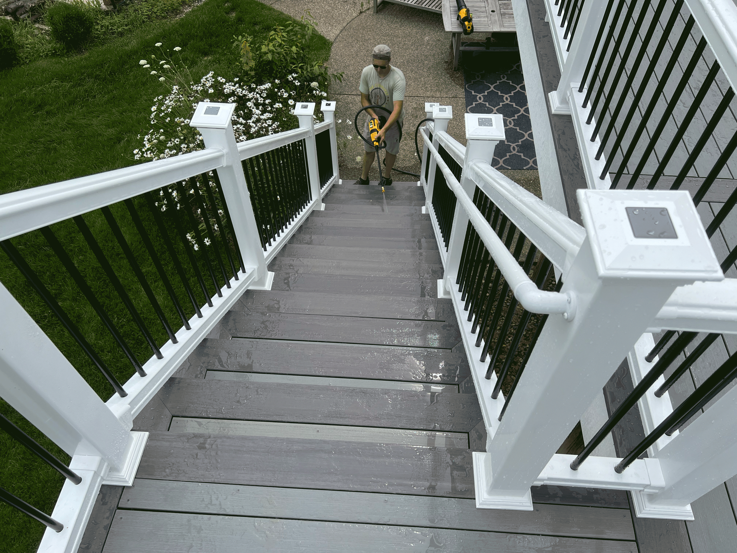 Gray-deck-2-8.png
