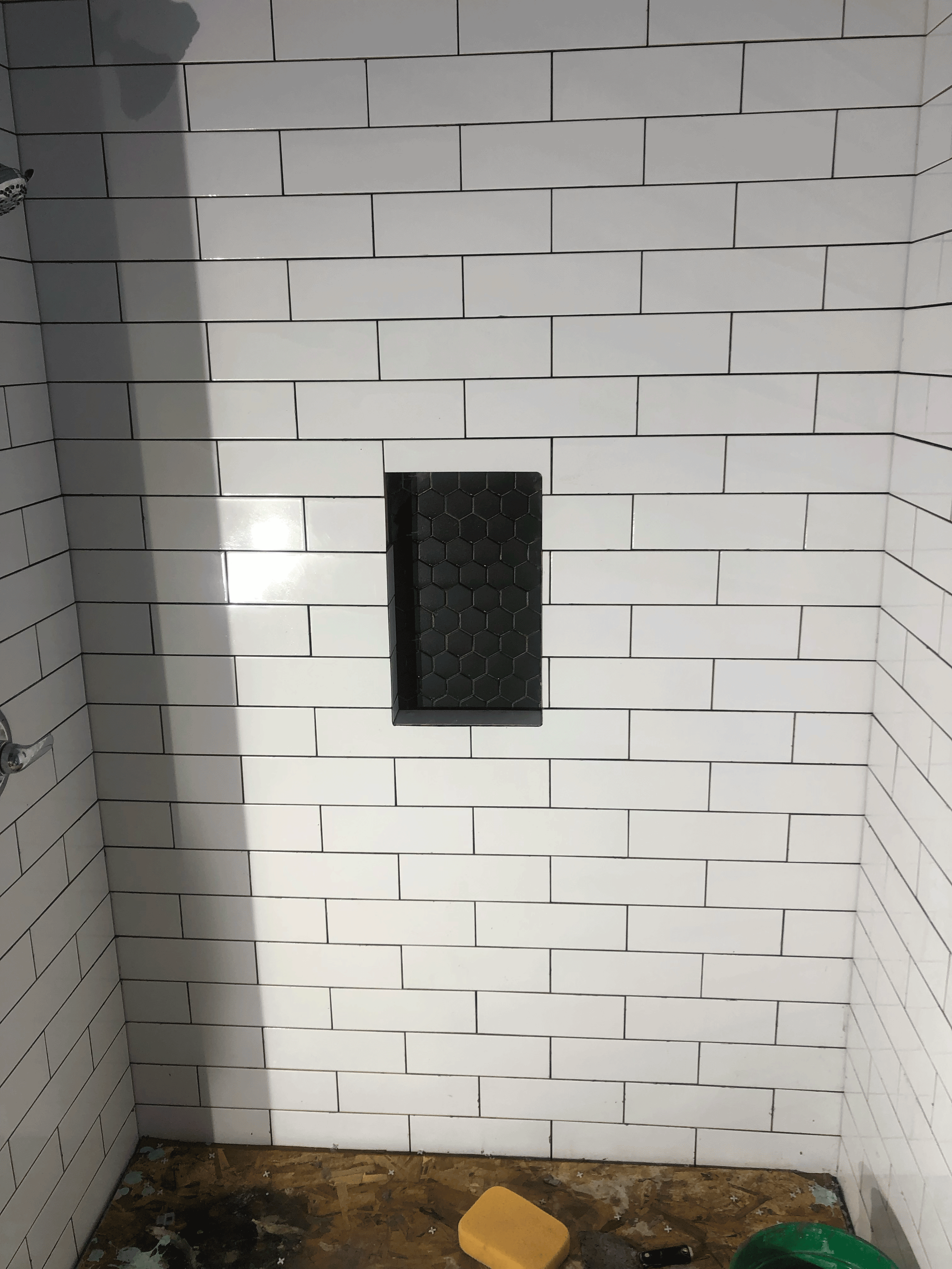 Subway-tile-1-3.png
