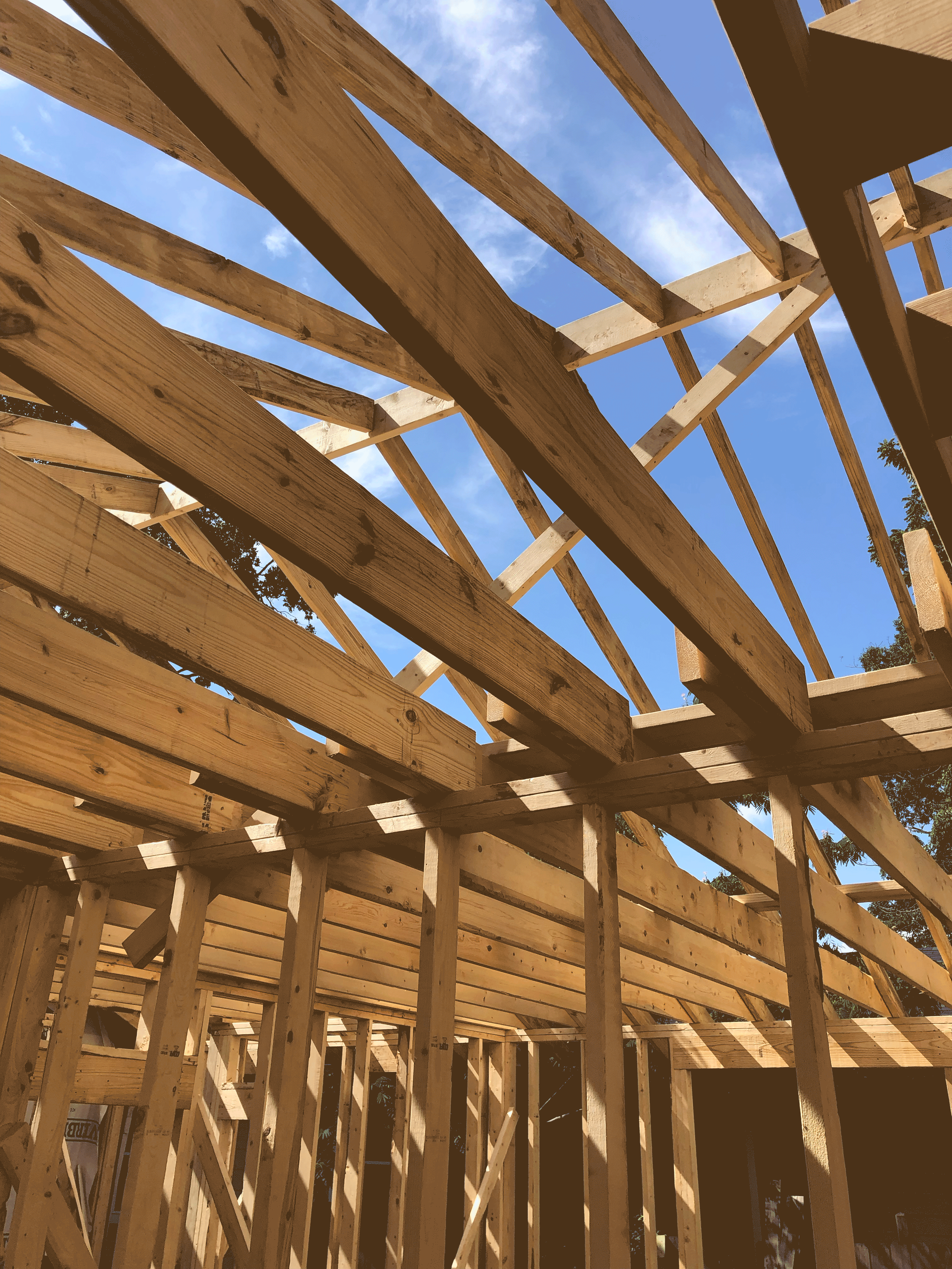 Bedroom-addition-1-4.png