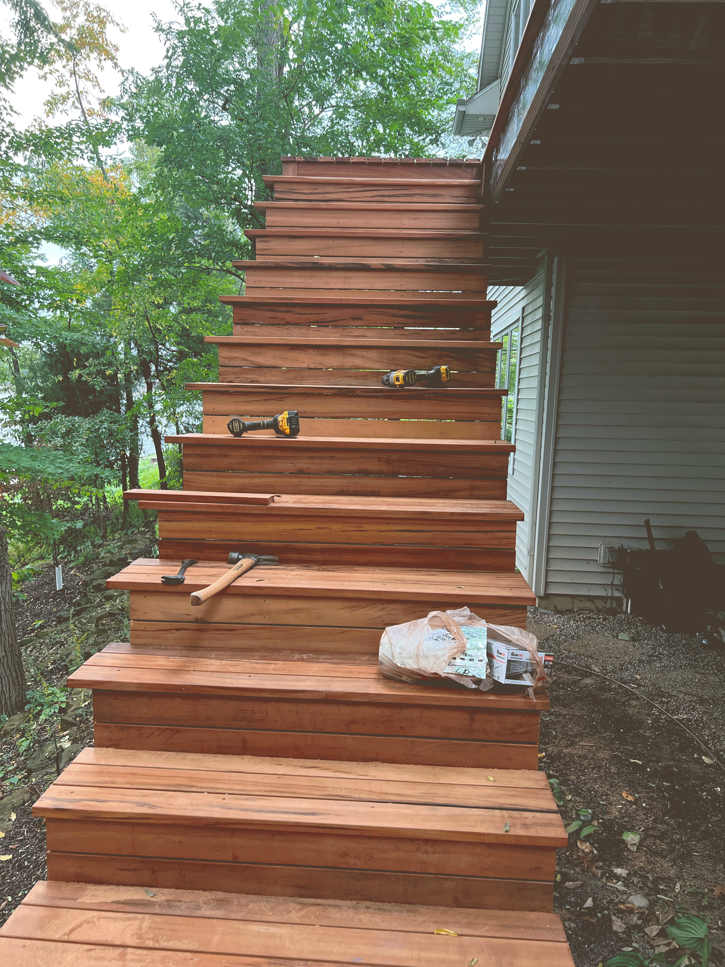 Tiger-wood-2-13.png