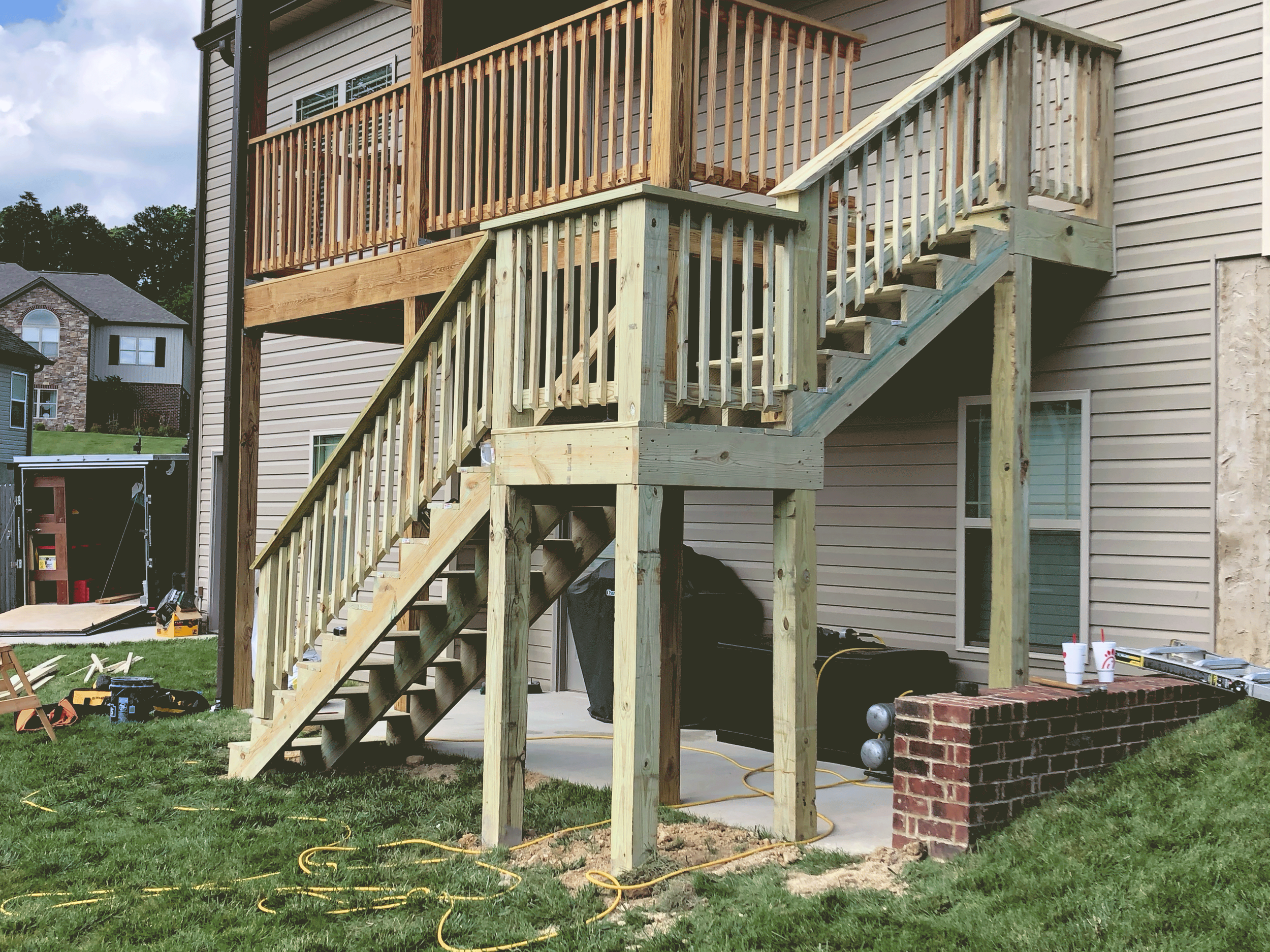 Stairs-below-1-2.png