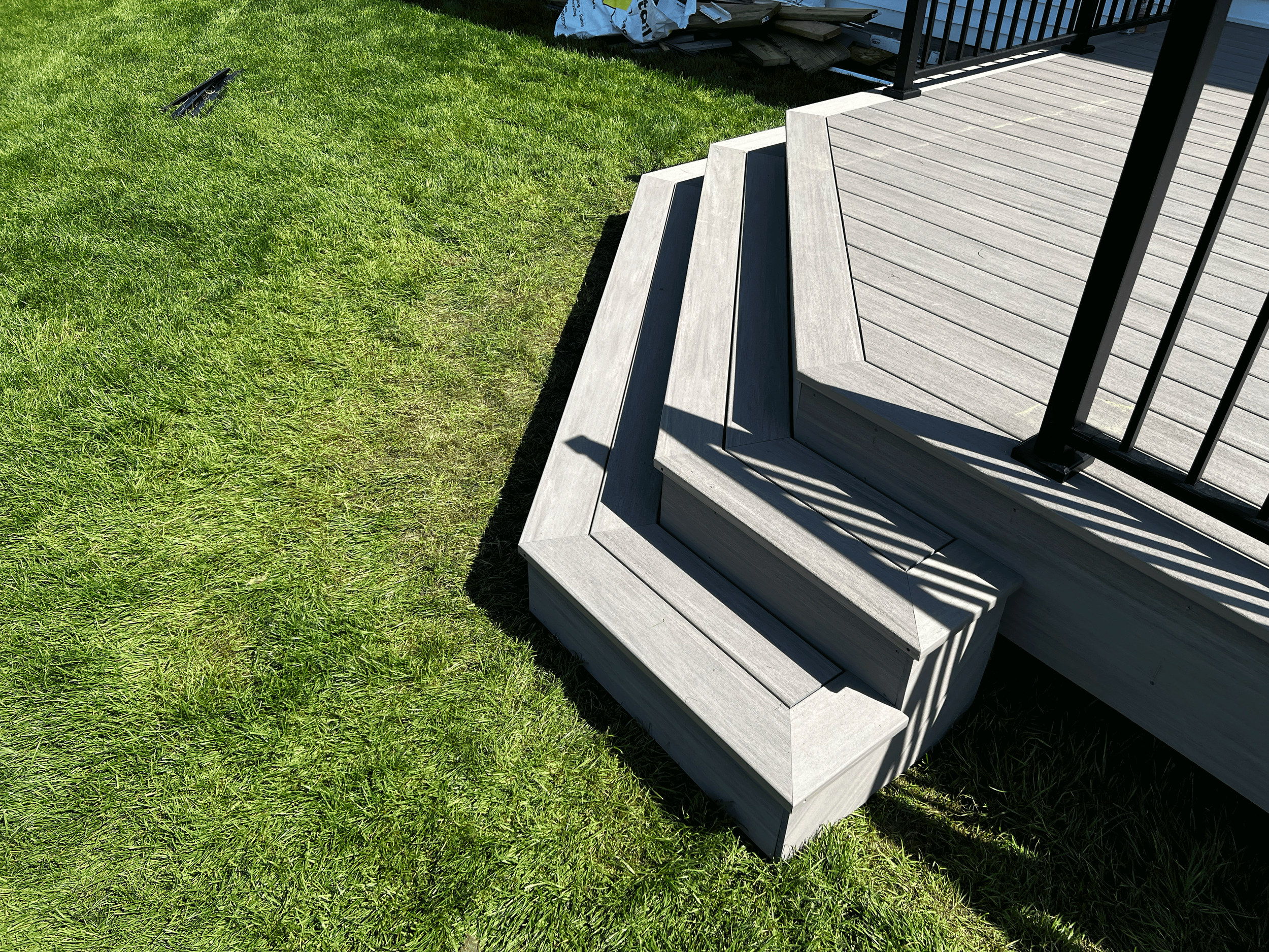 Timbertech-1-4.png