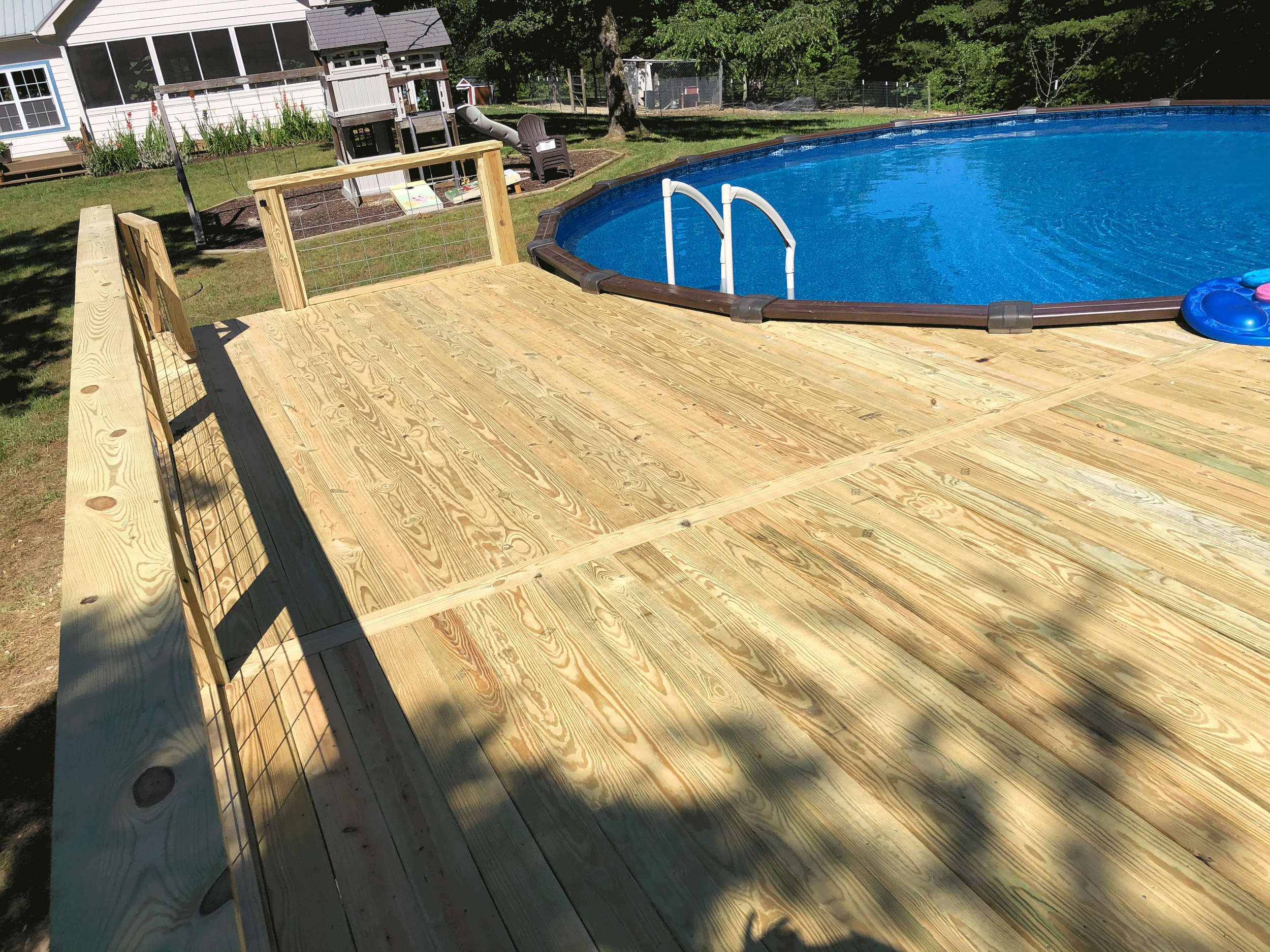 Pool-deck-2-2.png
