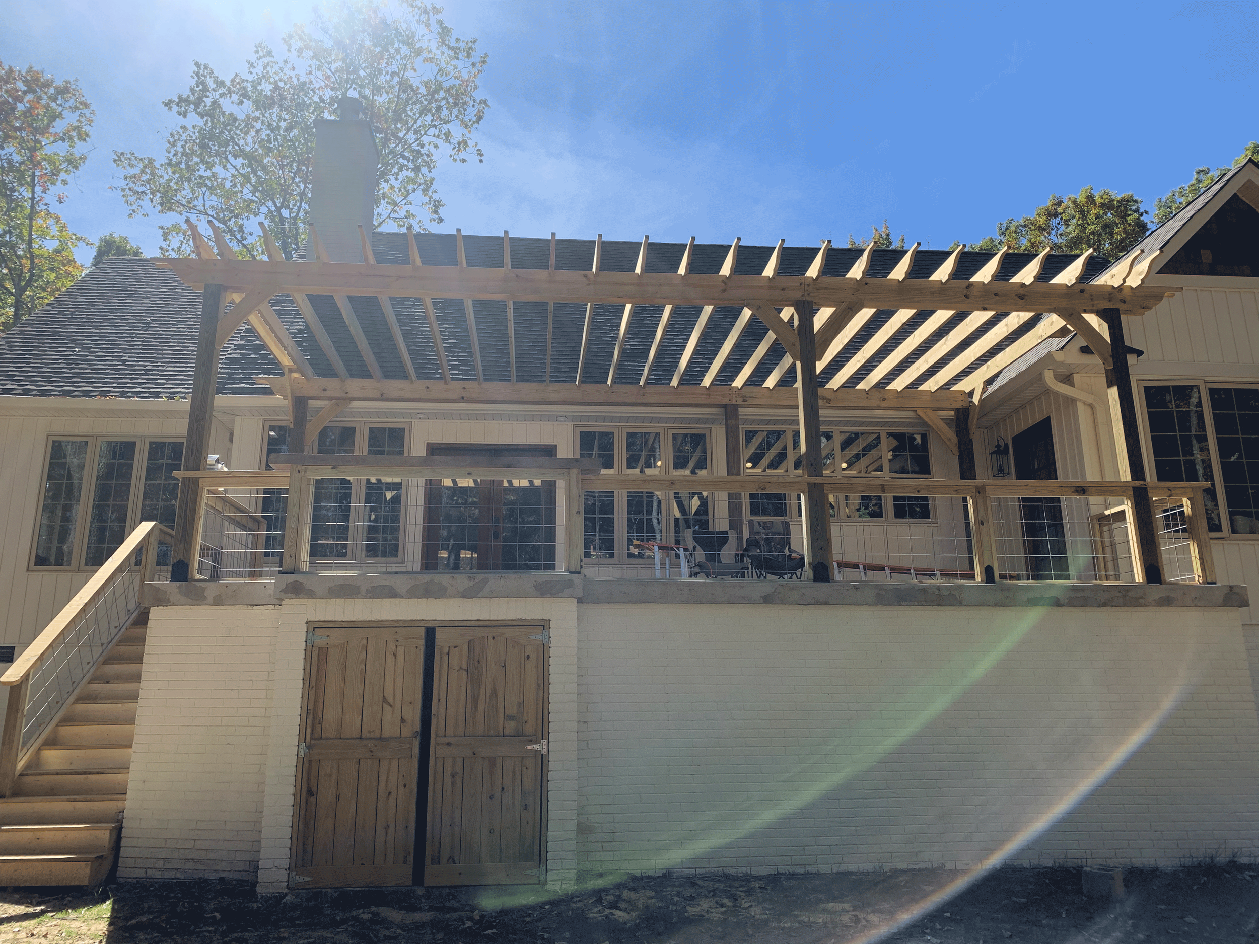 Pine-pergola-1-1.png