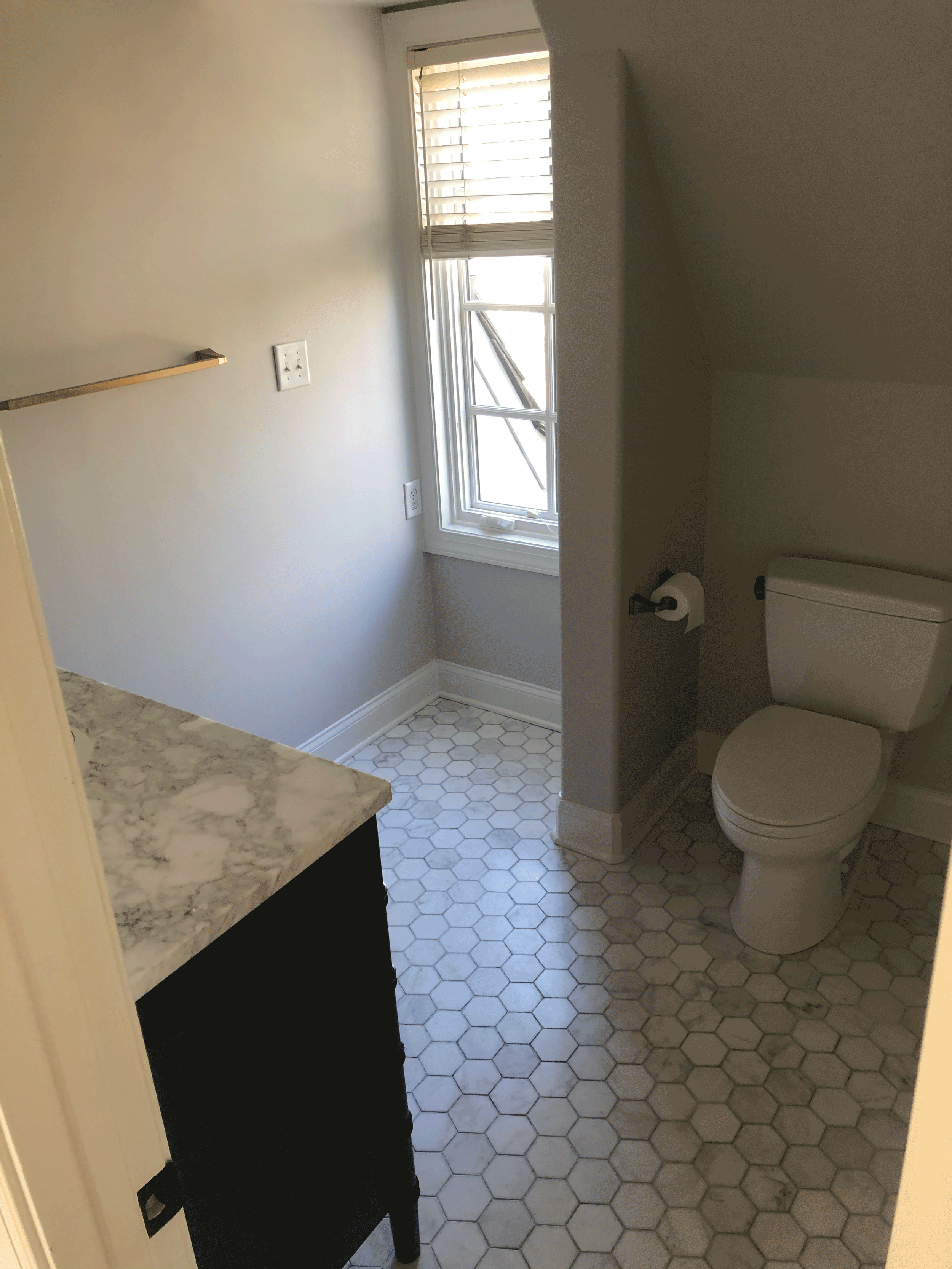 Bathroom-Reno-3-2.png