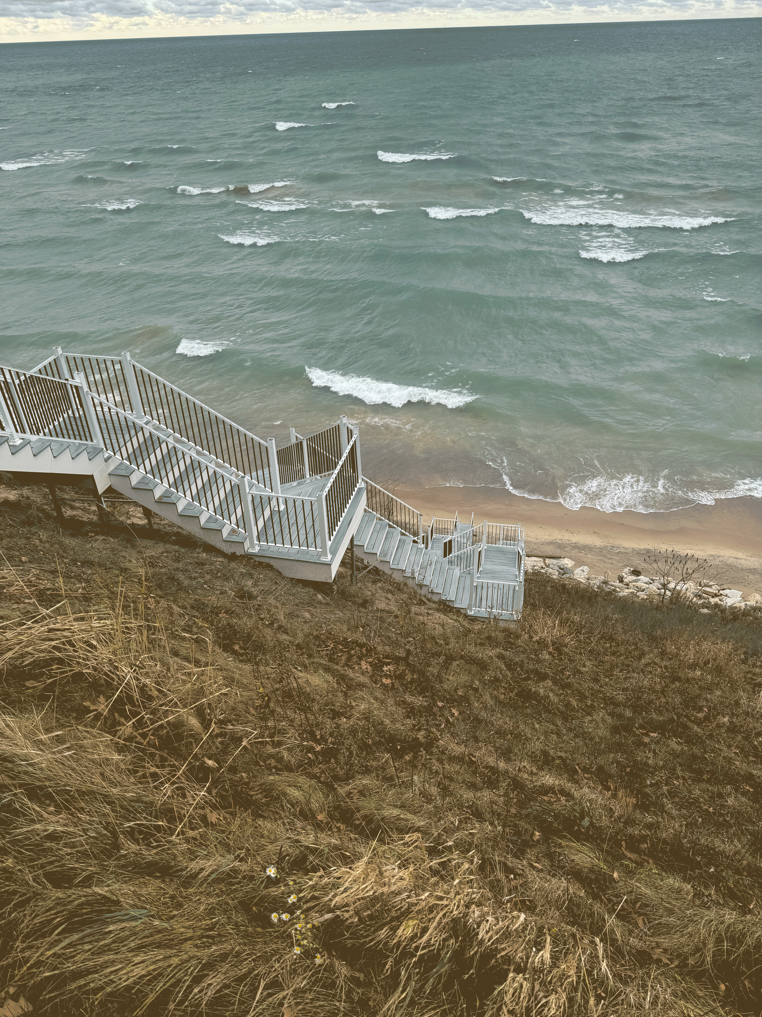Dune-stairs-1-21.png