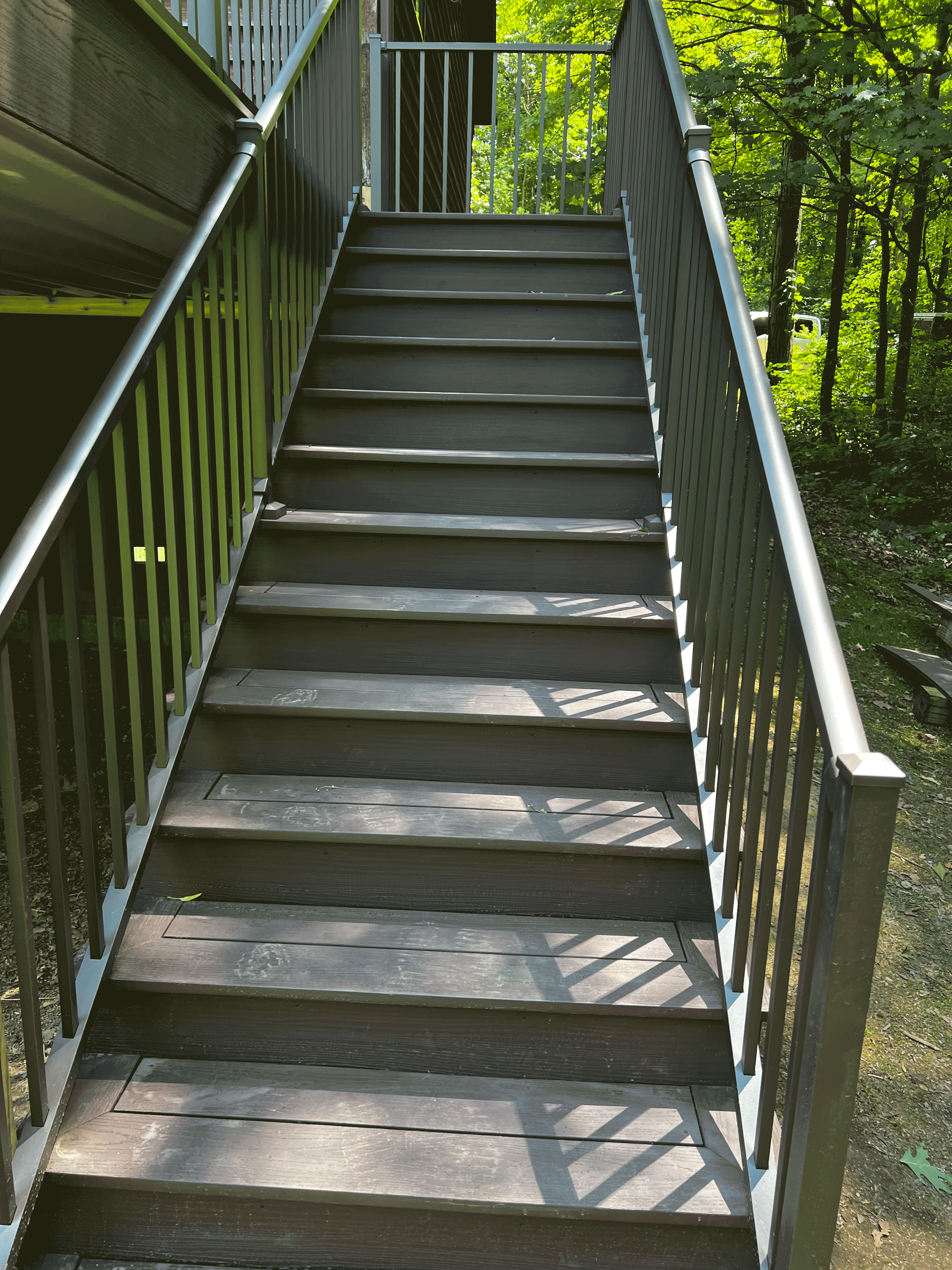 Brown-deck-1-3.png