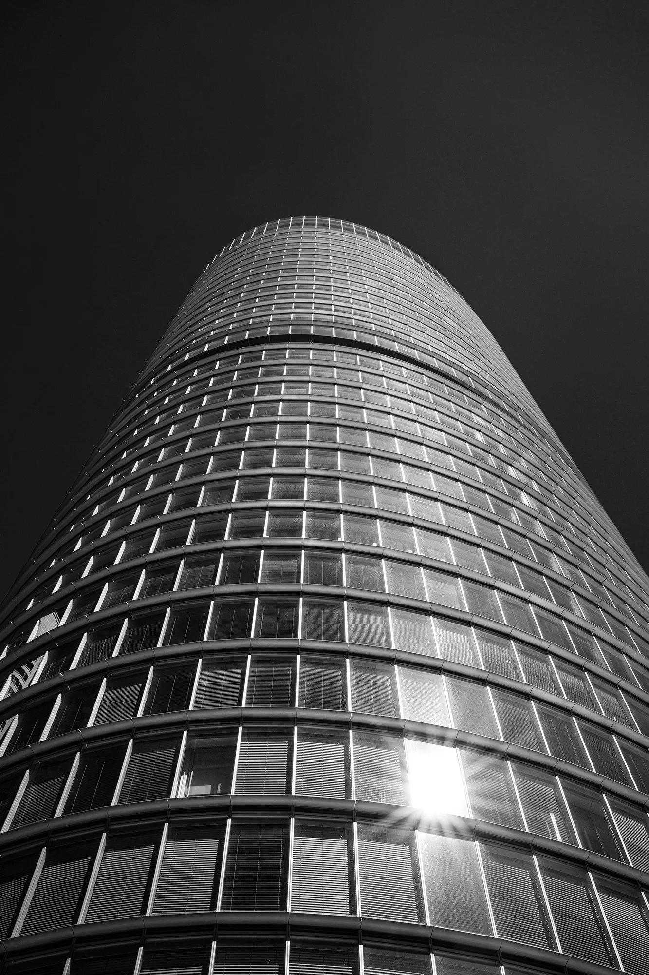 sB18A0504-2.jpg