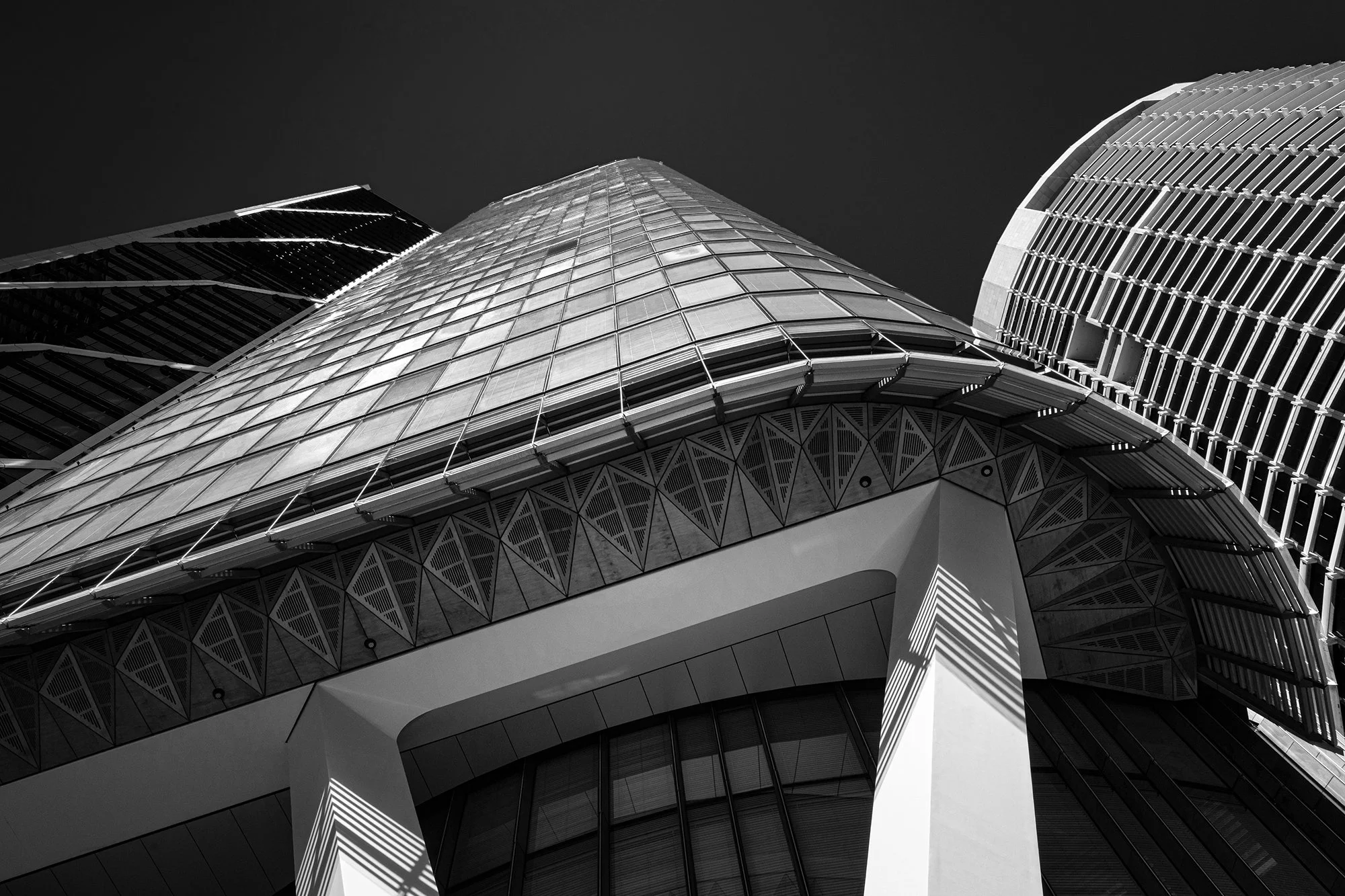 sB18A0542.jpg
