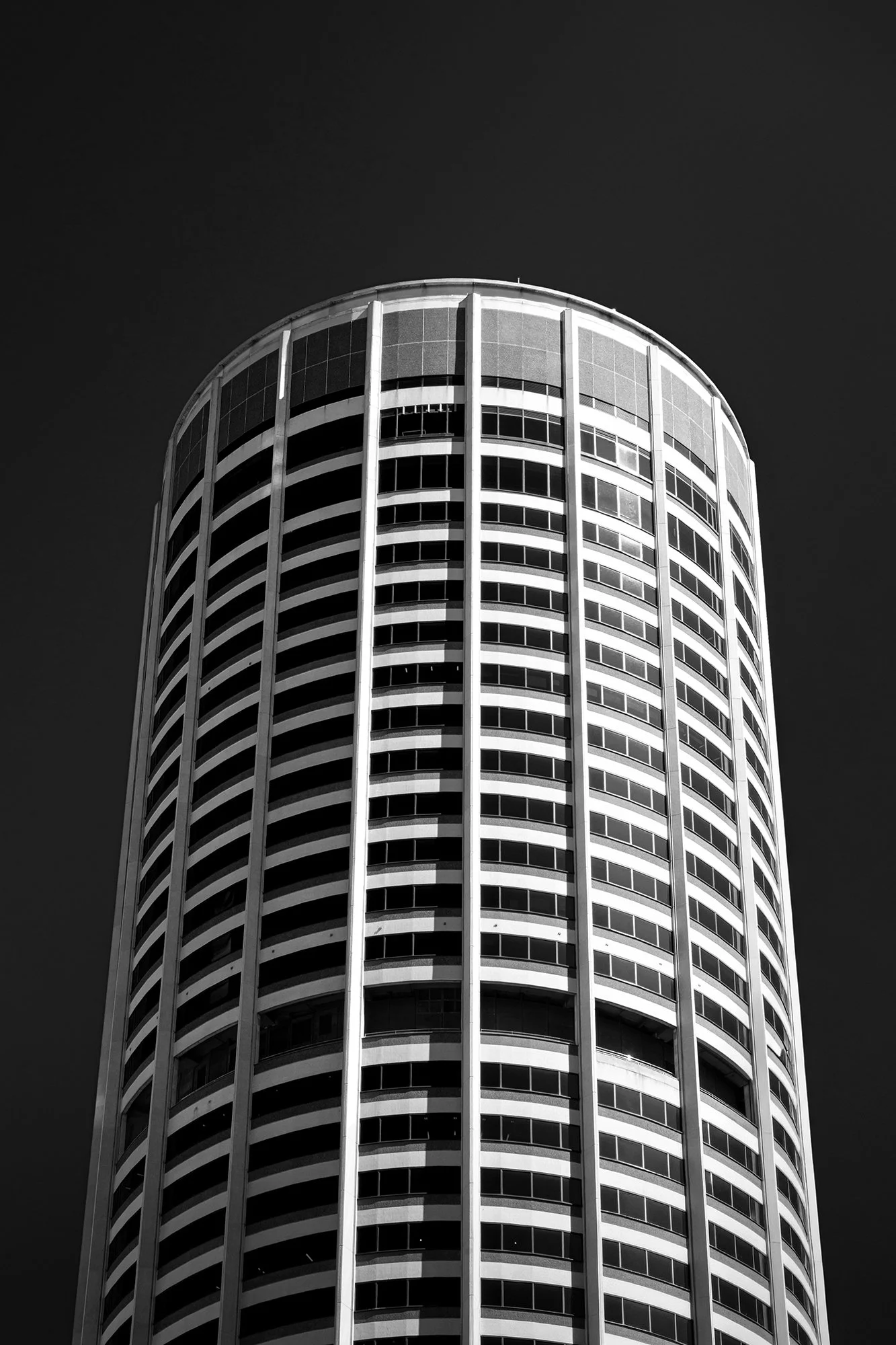 sB18A0512-3.jpg