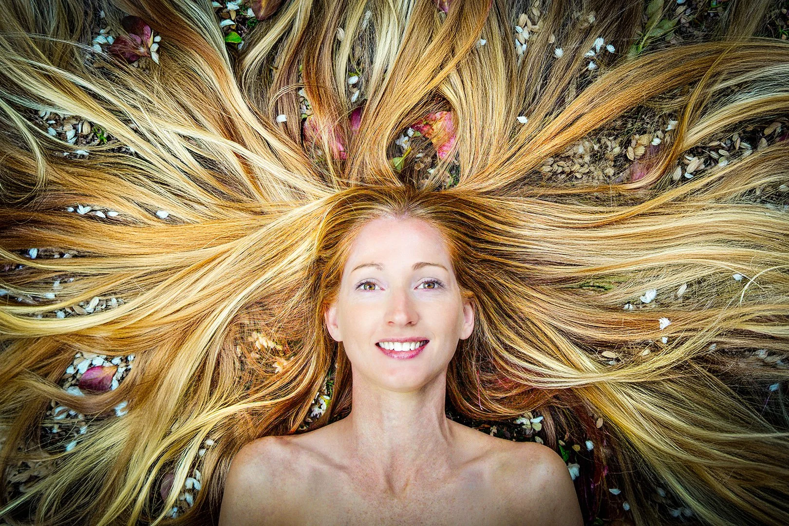 Natural in Nature.jpg