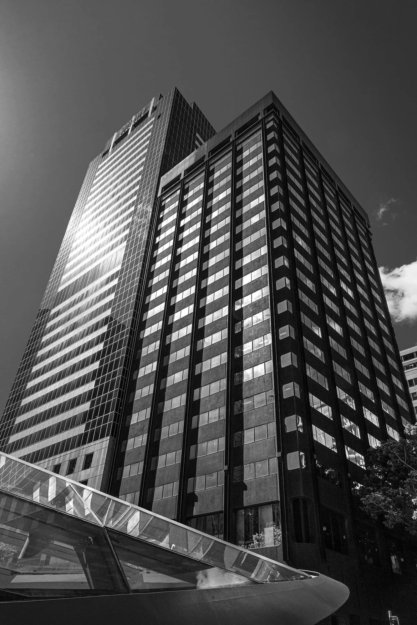 sB18A0696.jpg