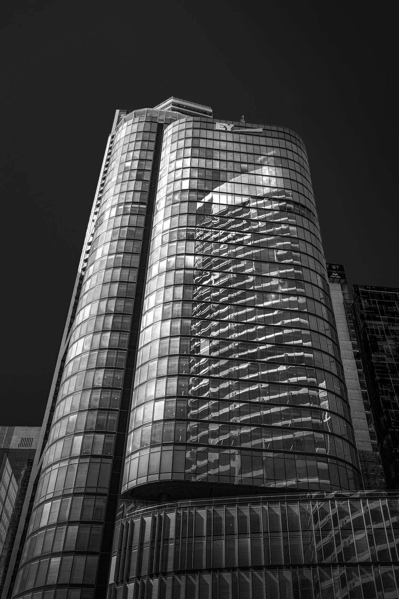 sB18A0548.jpg