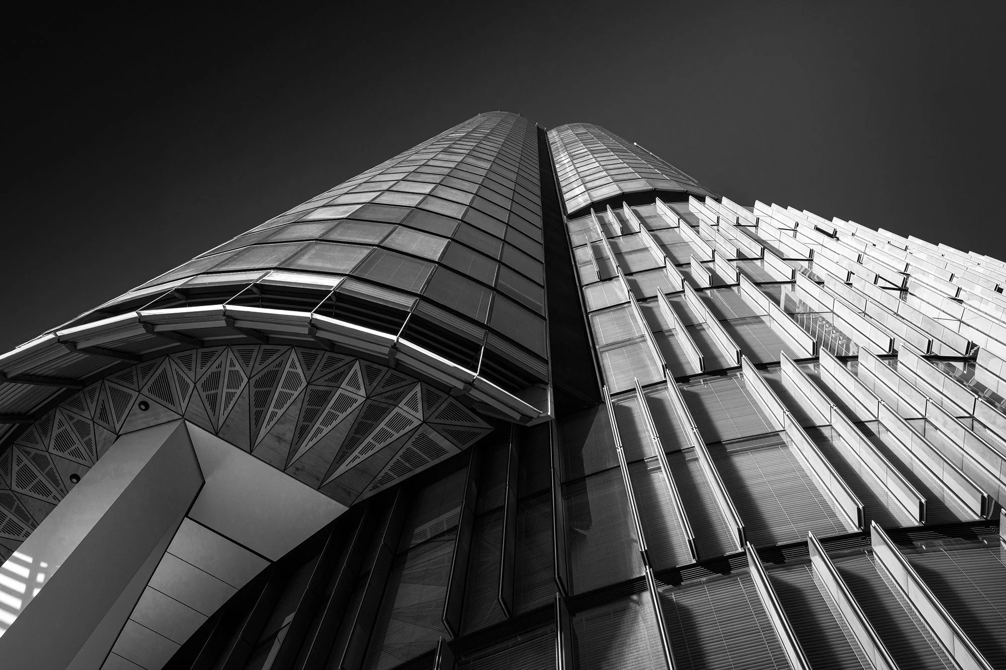 sB18A0525.jpg