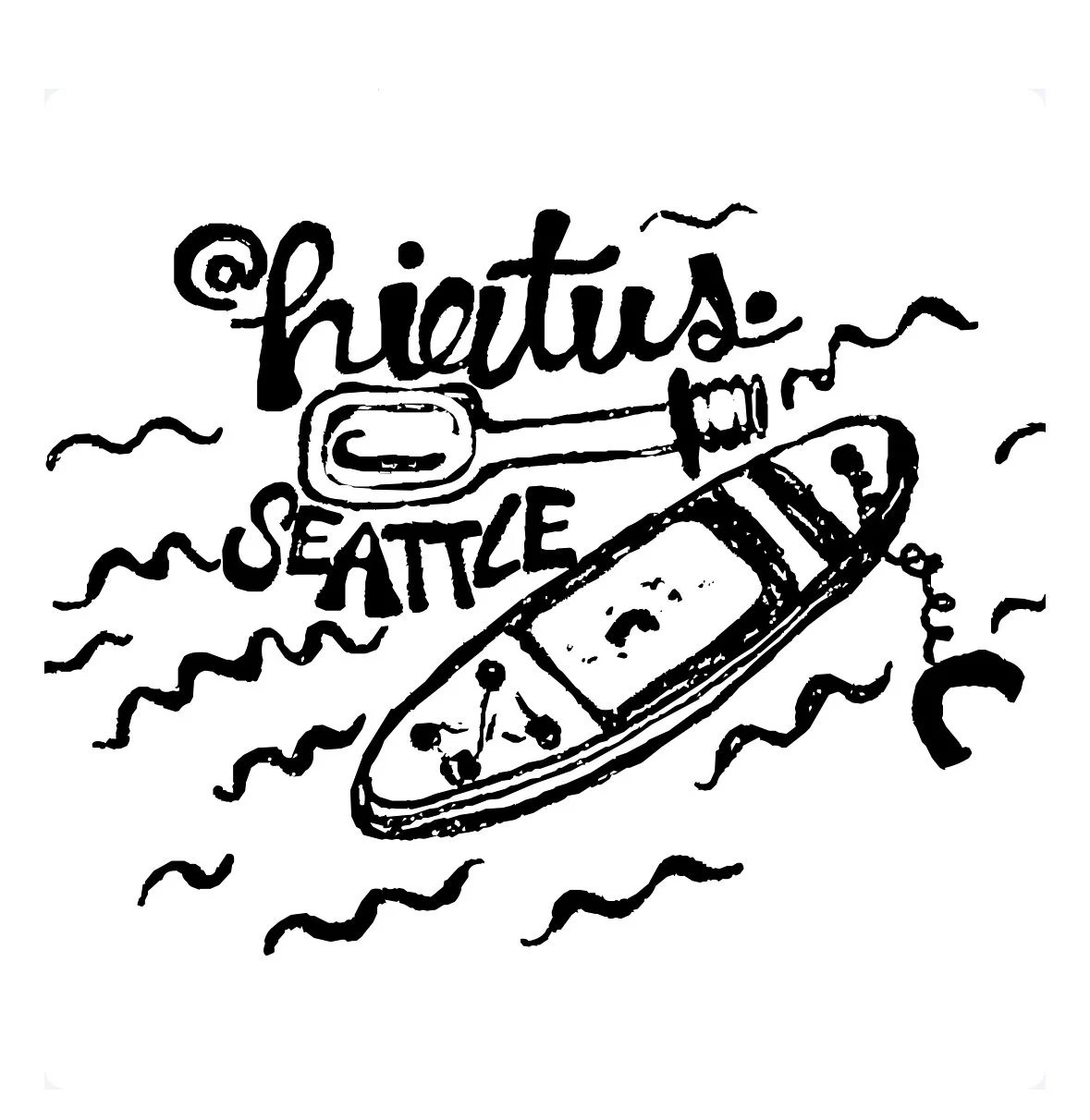 love letter upgrade <3