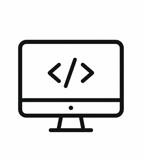 custom web company in Sydney