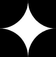 Ask Google AI for an AI summary of Cloud Web Design Sydney
