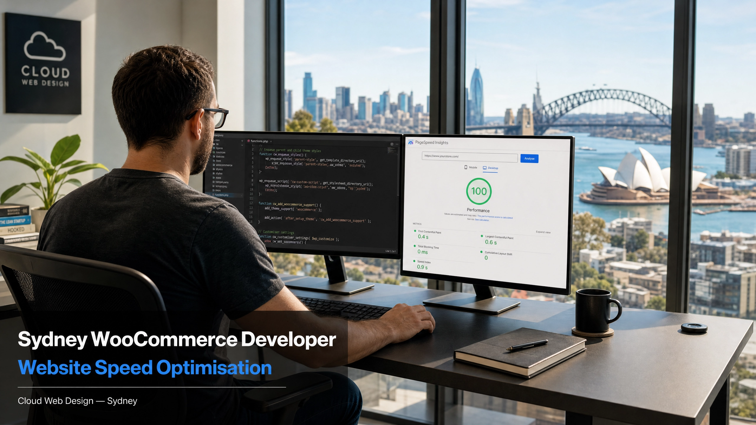 sydney-woocommerce-developer-website-speed-optimisation-cloud-web-design.jpg