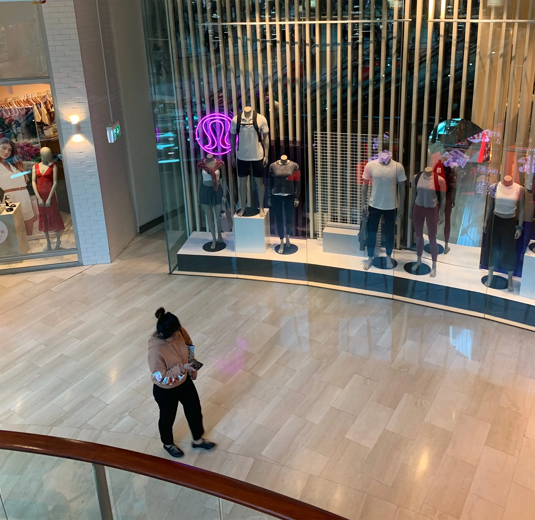 Small Business Websites in Bondi Junction