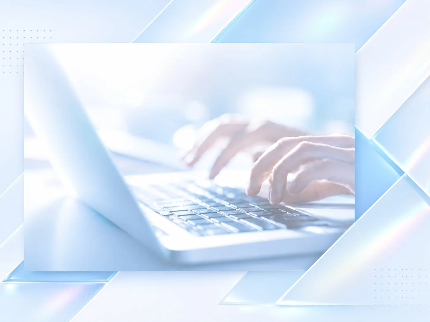 Sydney web developer building a custom WordPress website