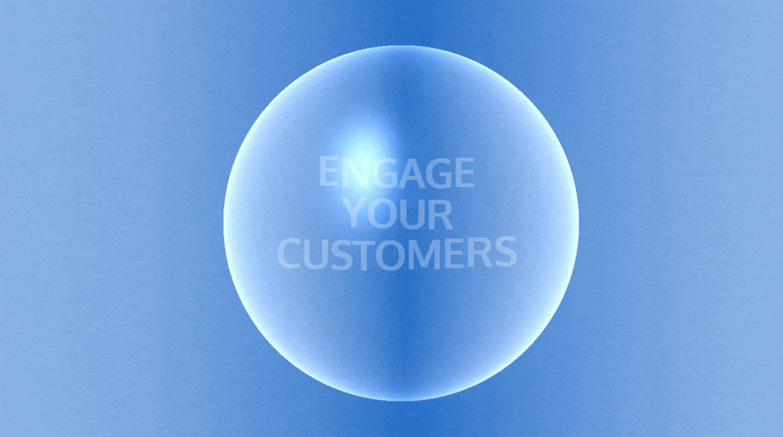 website designer in Sydney