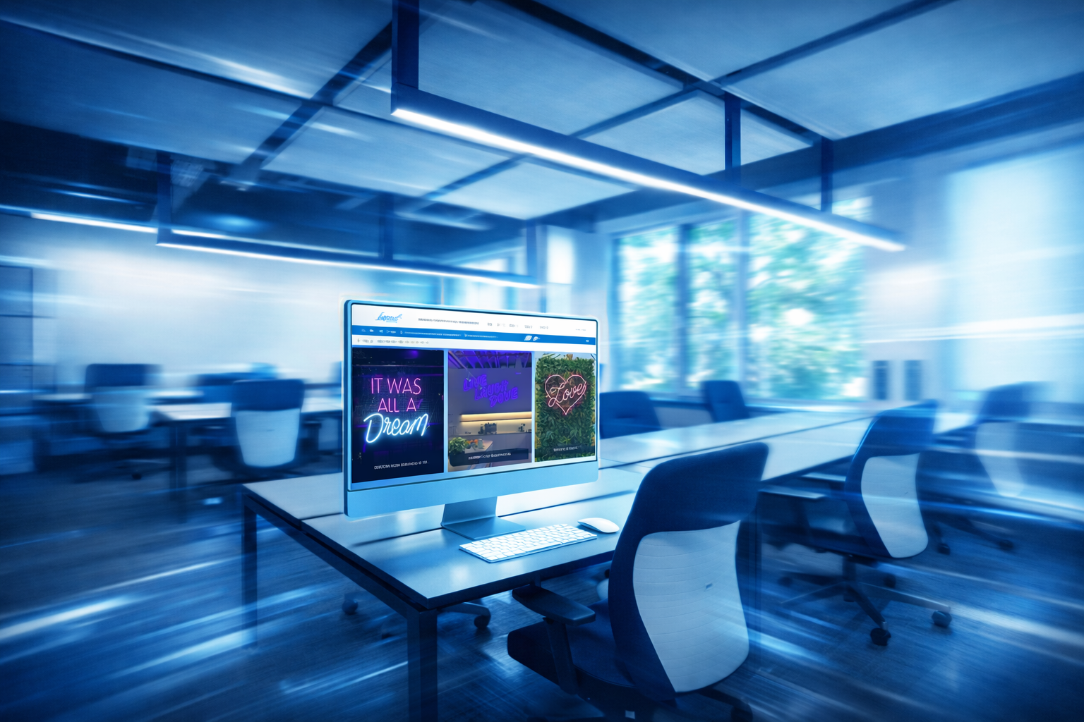 Best website design company in Sydney