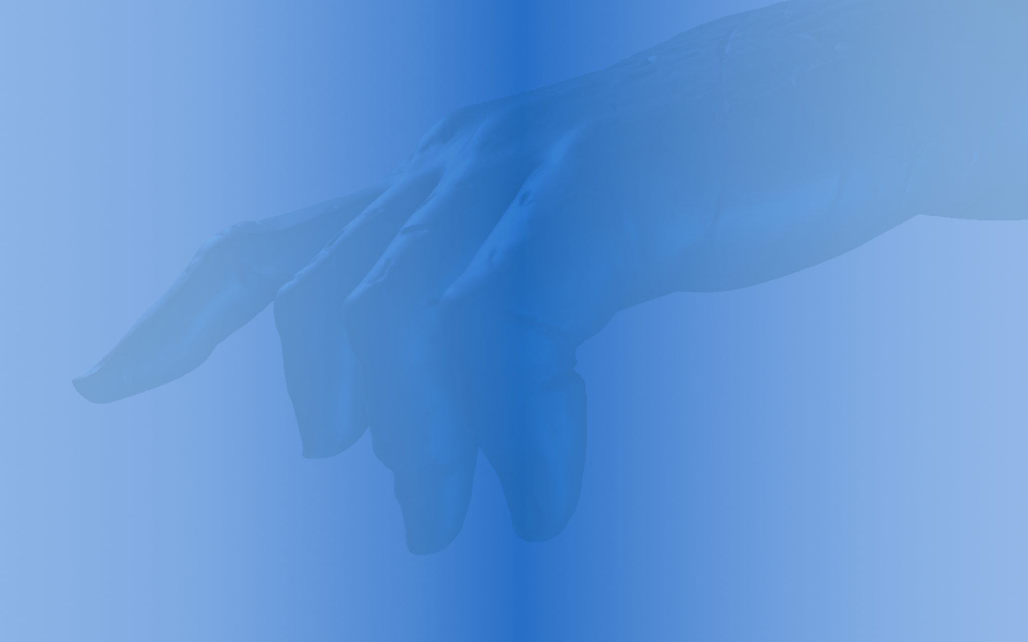 Sydney Website Designer – Cloud Web Design Sydney