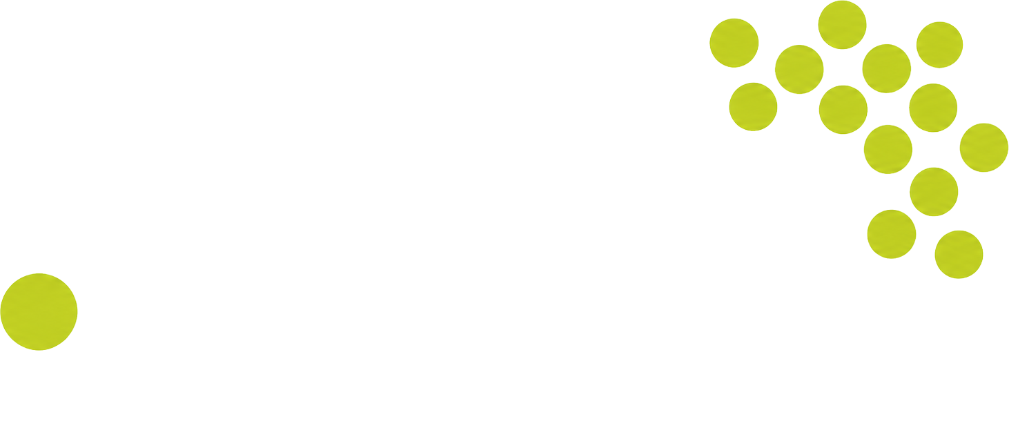Cloud Web Design is a .auDA Member