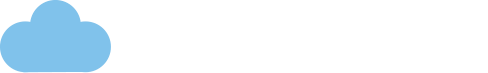 Cloud Web Design Sydney