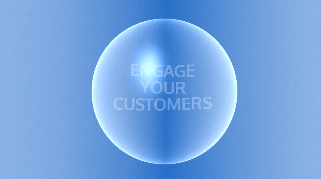 website designer in Sydney
