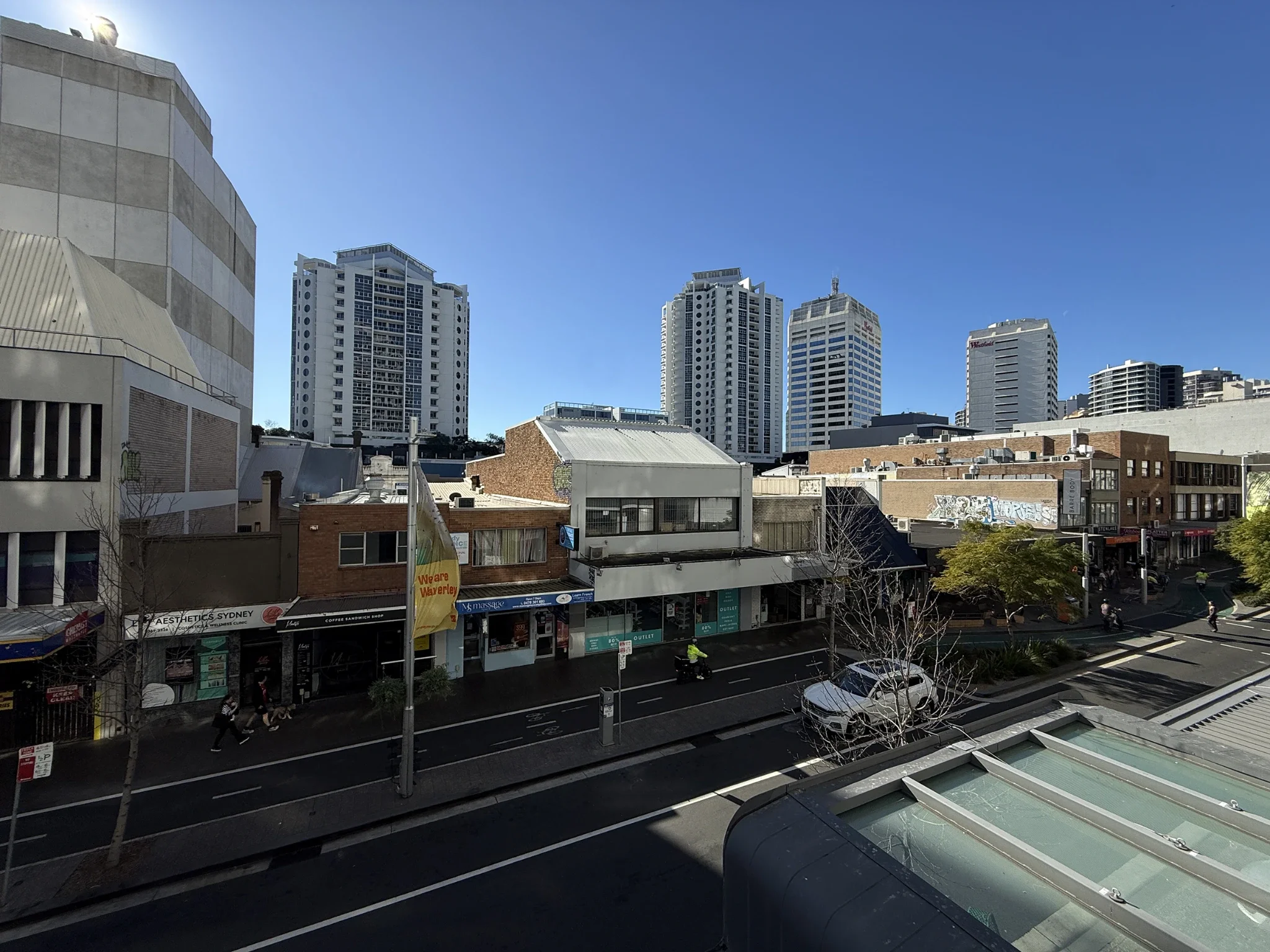website-design-bondi-junction-sydney.webp